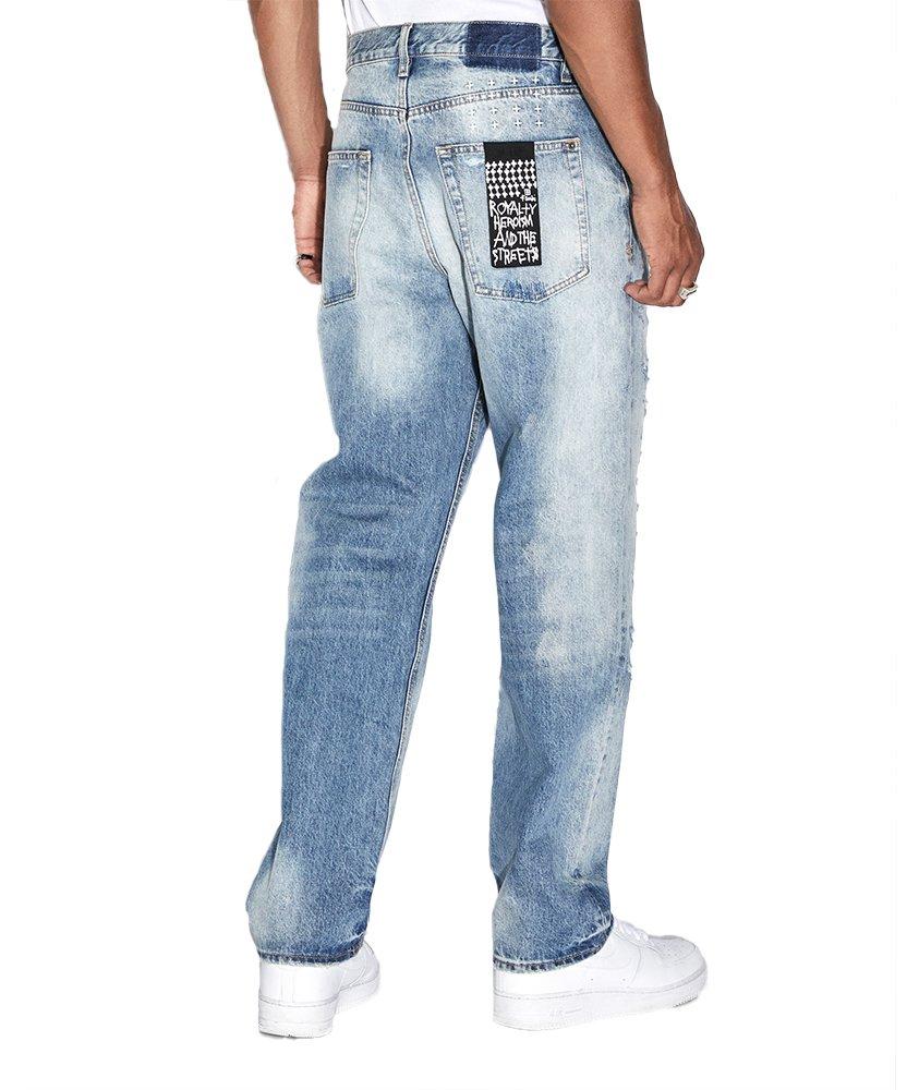 Thumbnail to select image 7