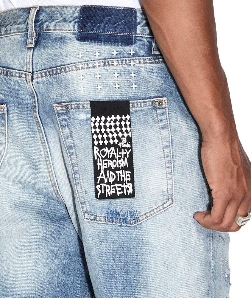 Thumbnail to select image 9