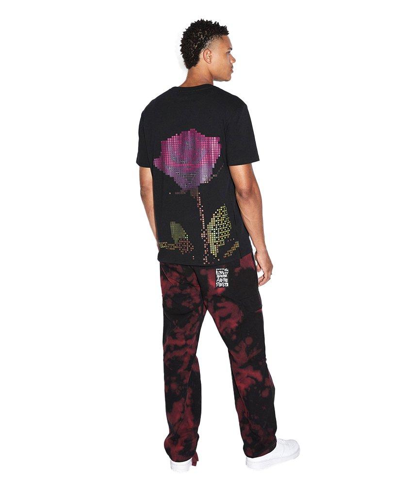 Pixel Kash SS Tee image 4