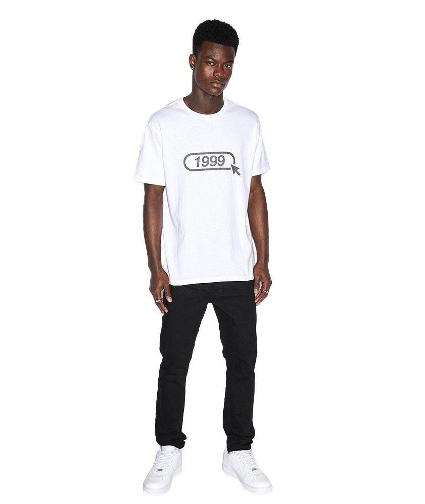 Konnect Kash SS Tee Tru image 1