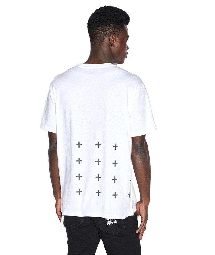 Konnect Kash SS Tee Tru image 2