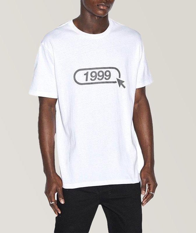 Konnect Kash SS Tee Tru image 0