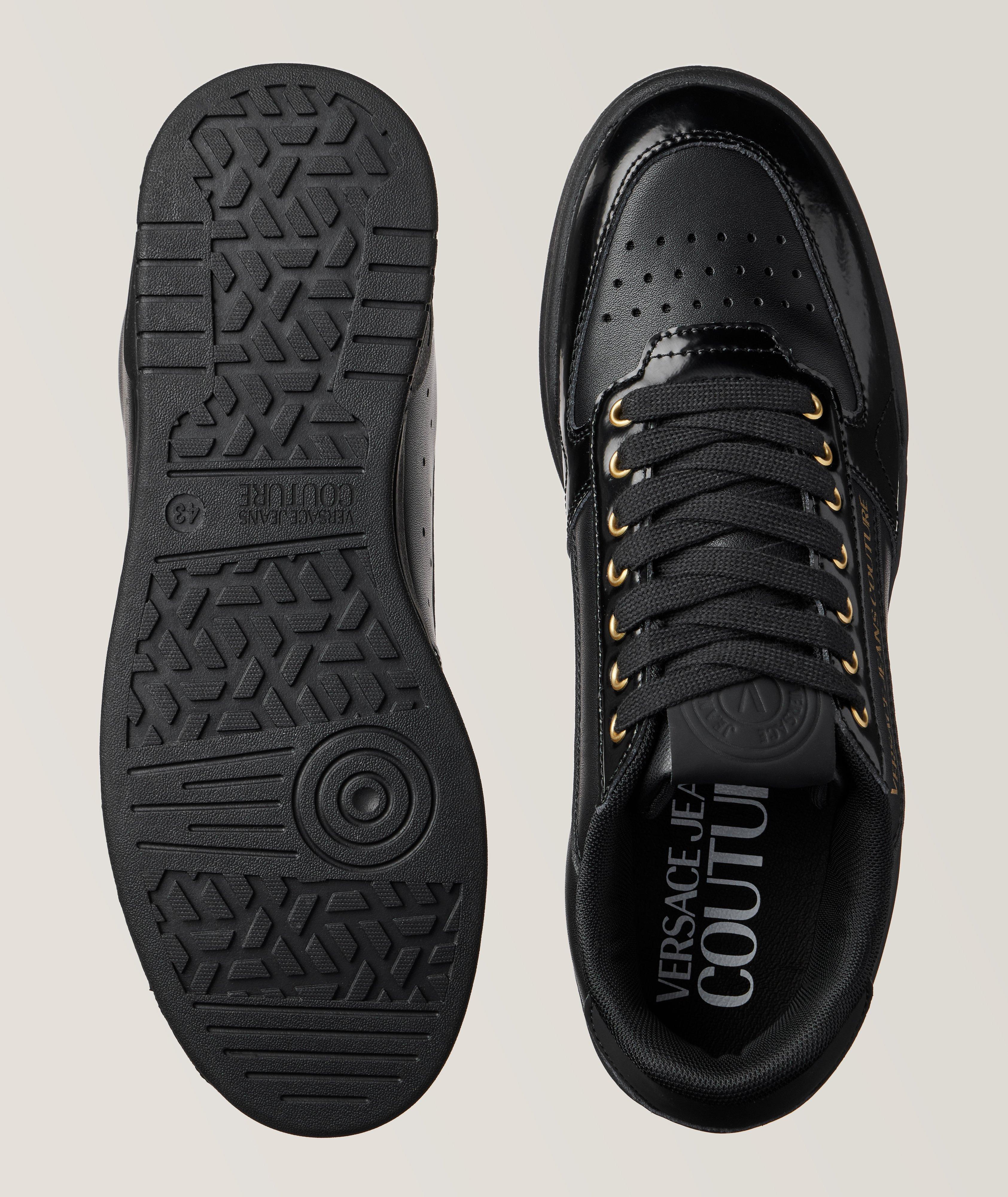 Fondo Brooklyn Polished Sneakers image 2