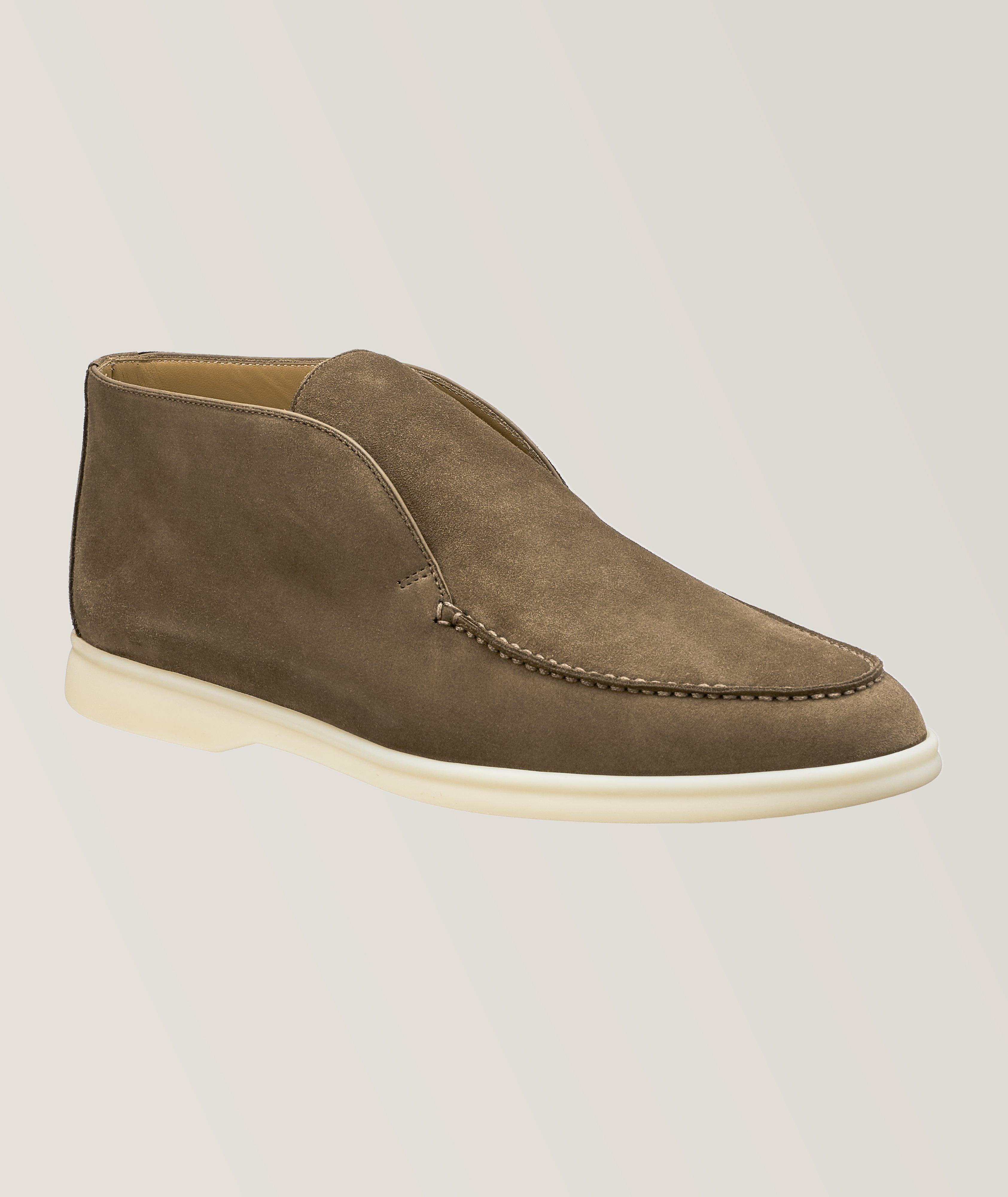 Loro piana deals shoes price