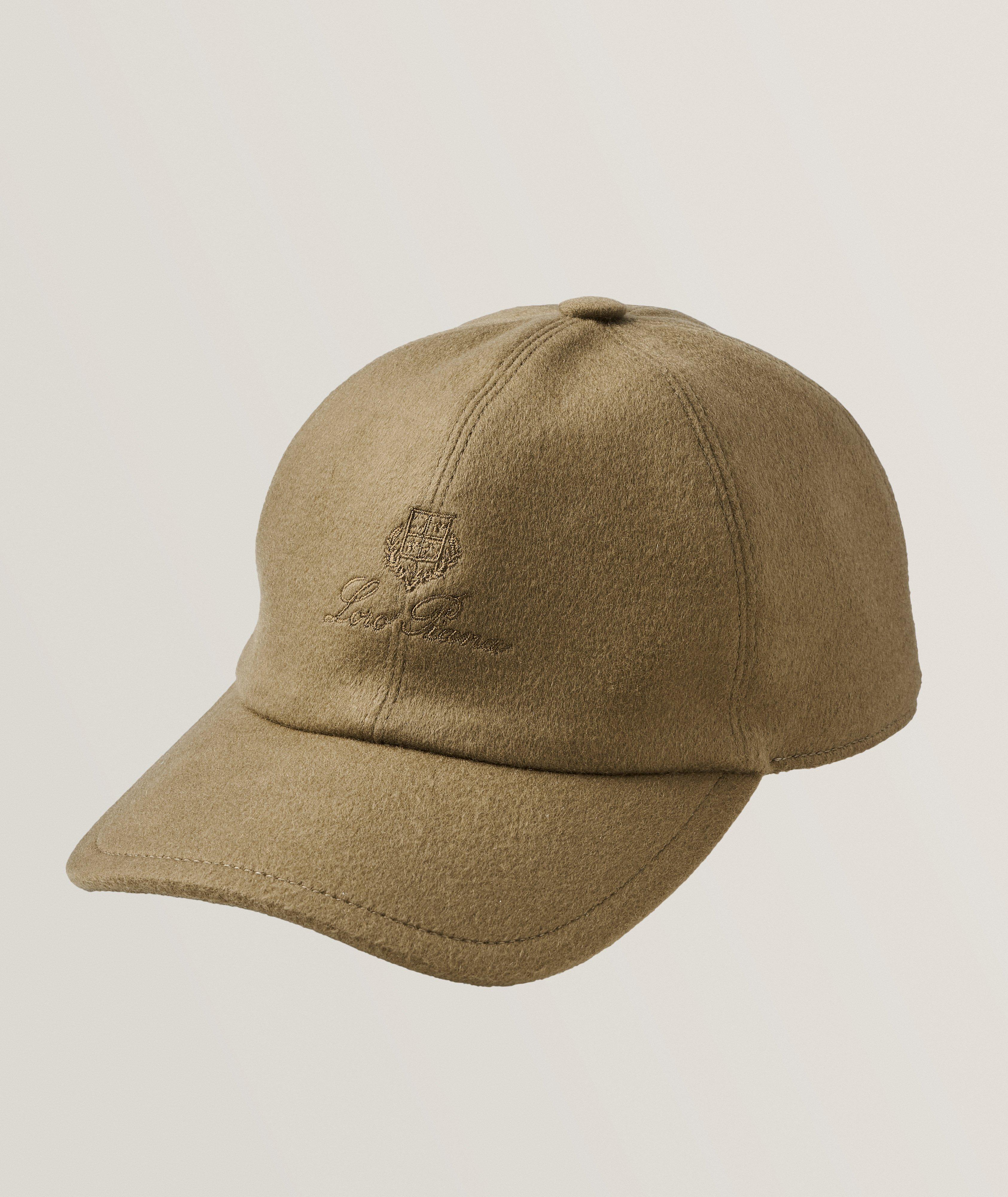 Thumbnail to select image 1