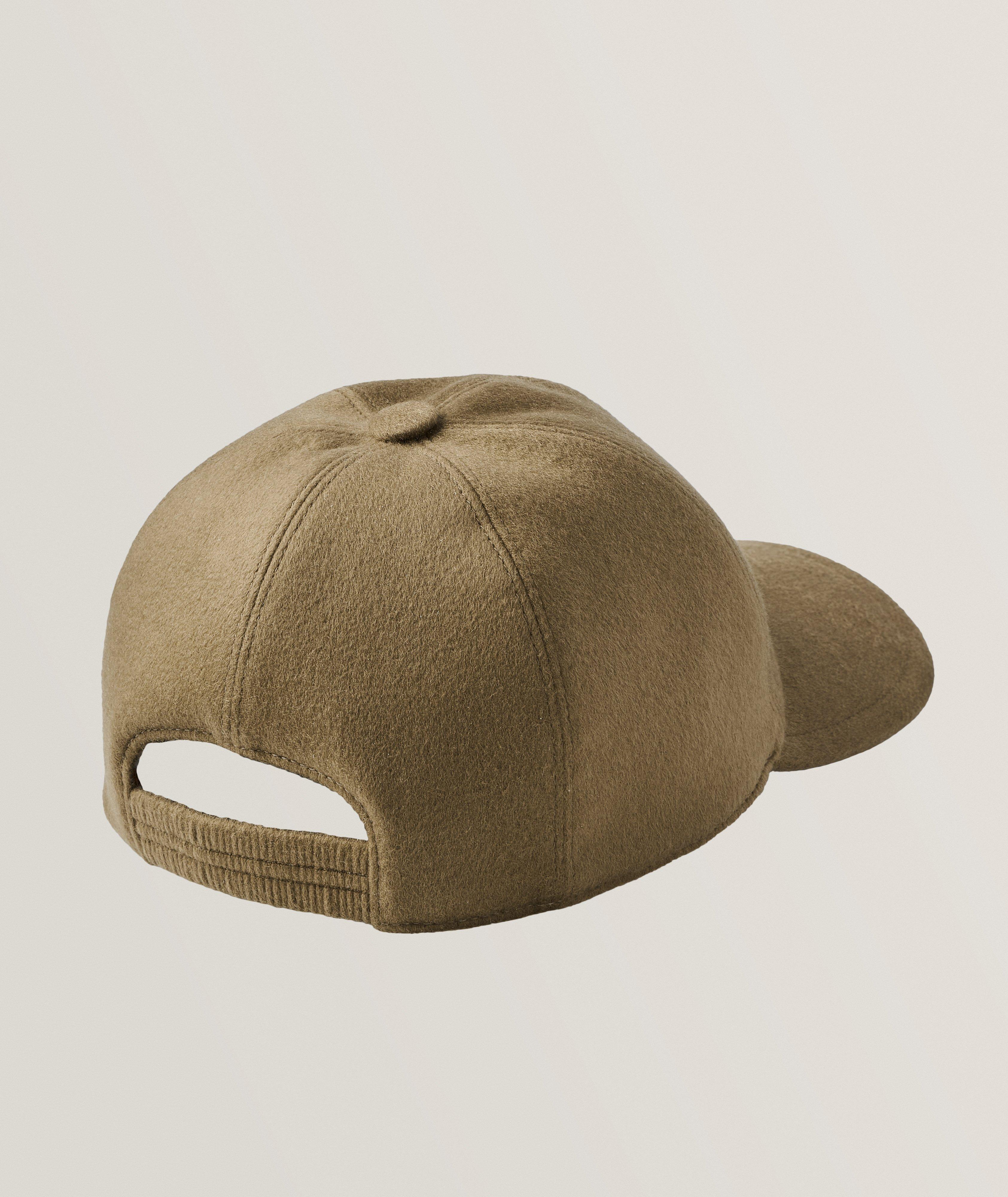 Thumbnail to select image 2