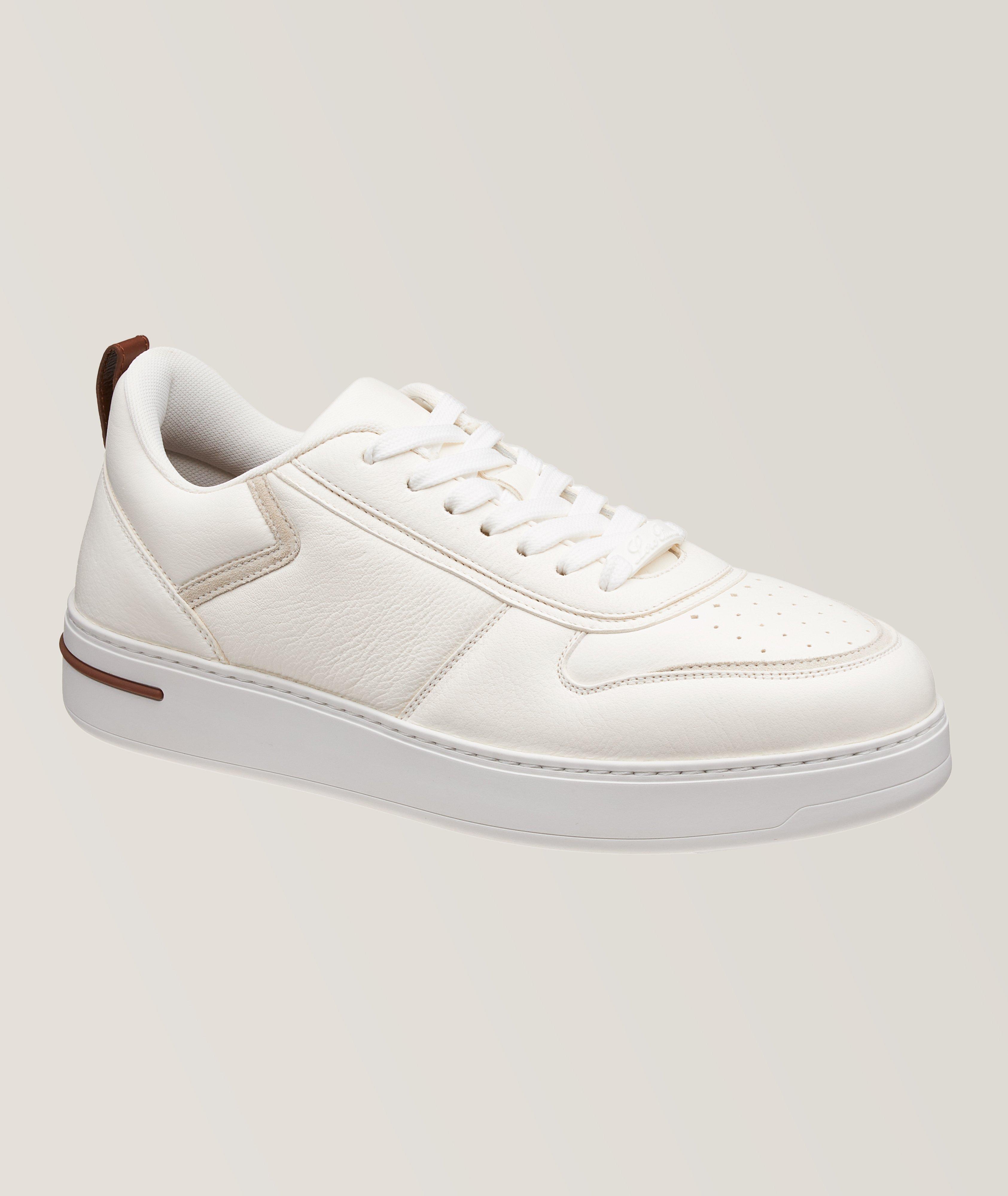 Loro hot sale piana sneakers