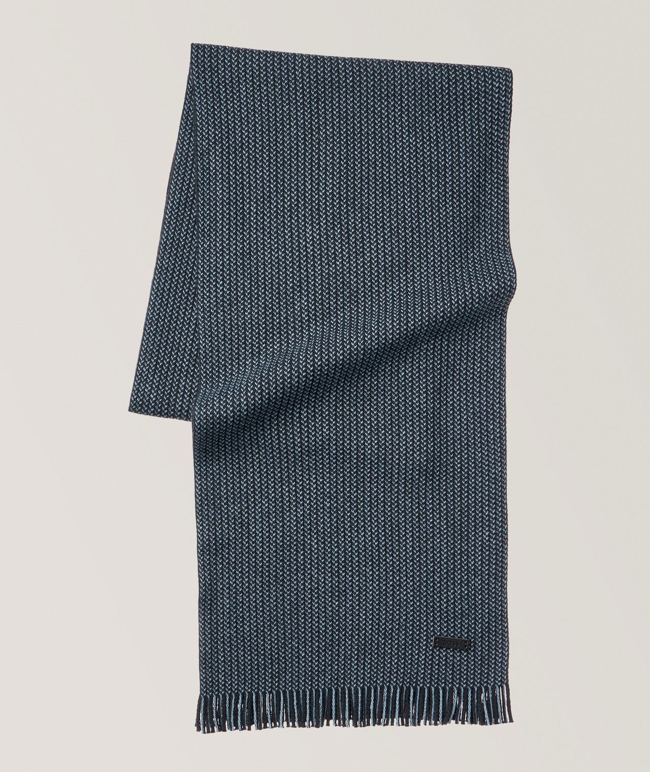 harry rosen ties
