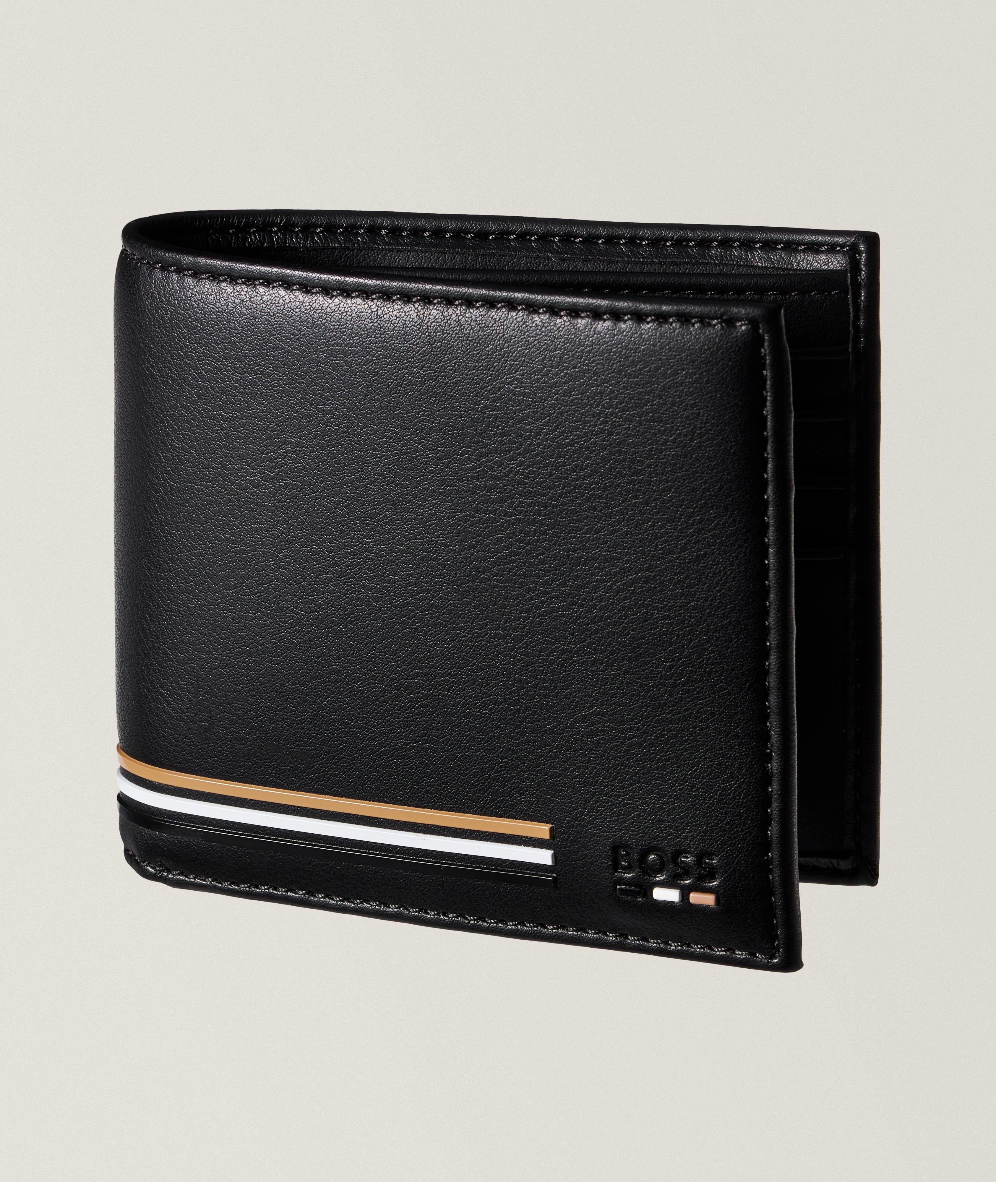 Thumbnail to select image 1