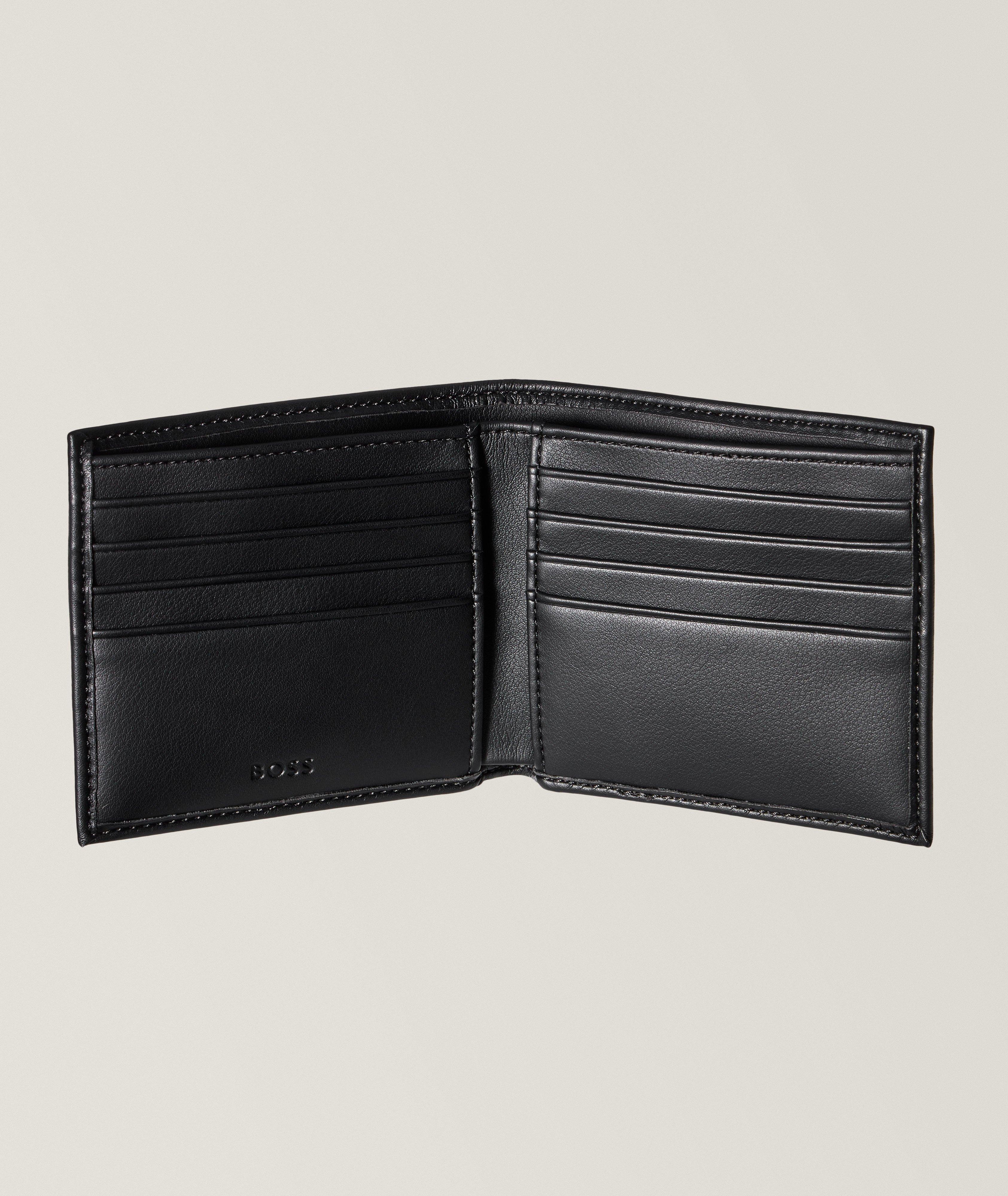 Thumbnail to select image 2