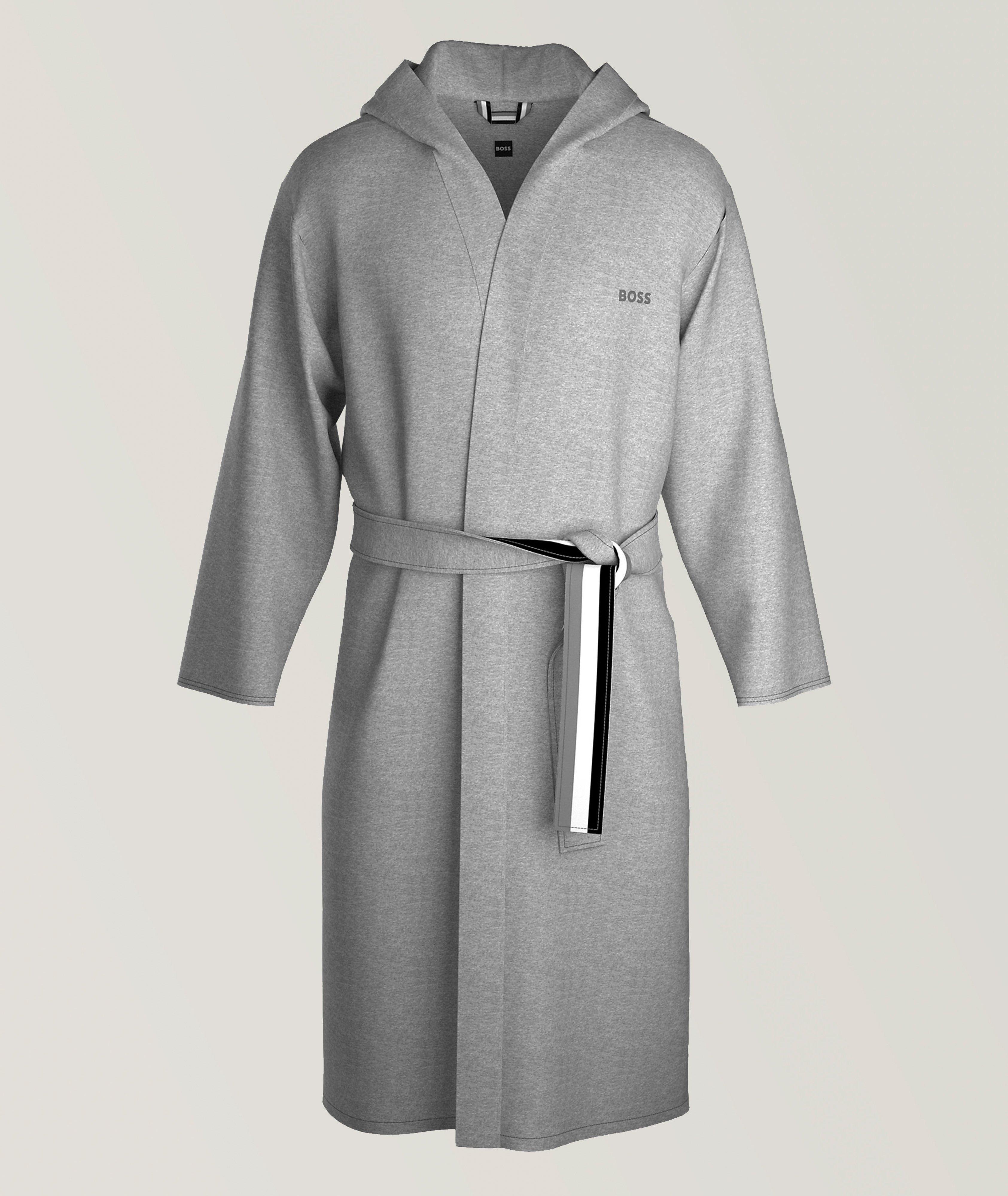 Thumbnail to select image 1