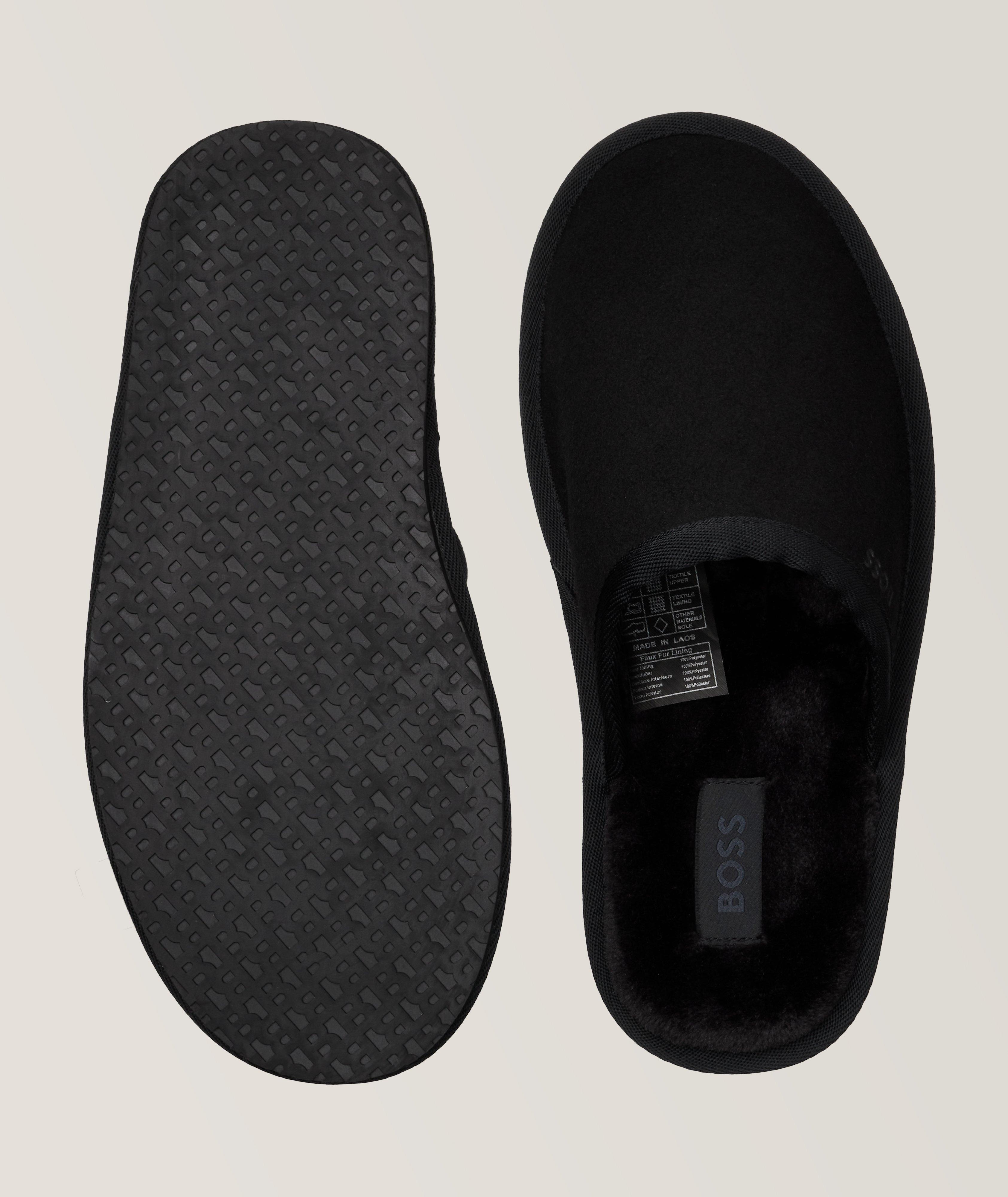 Thumbnail to select image 3