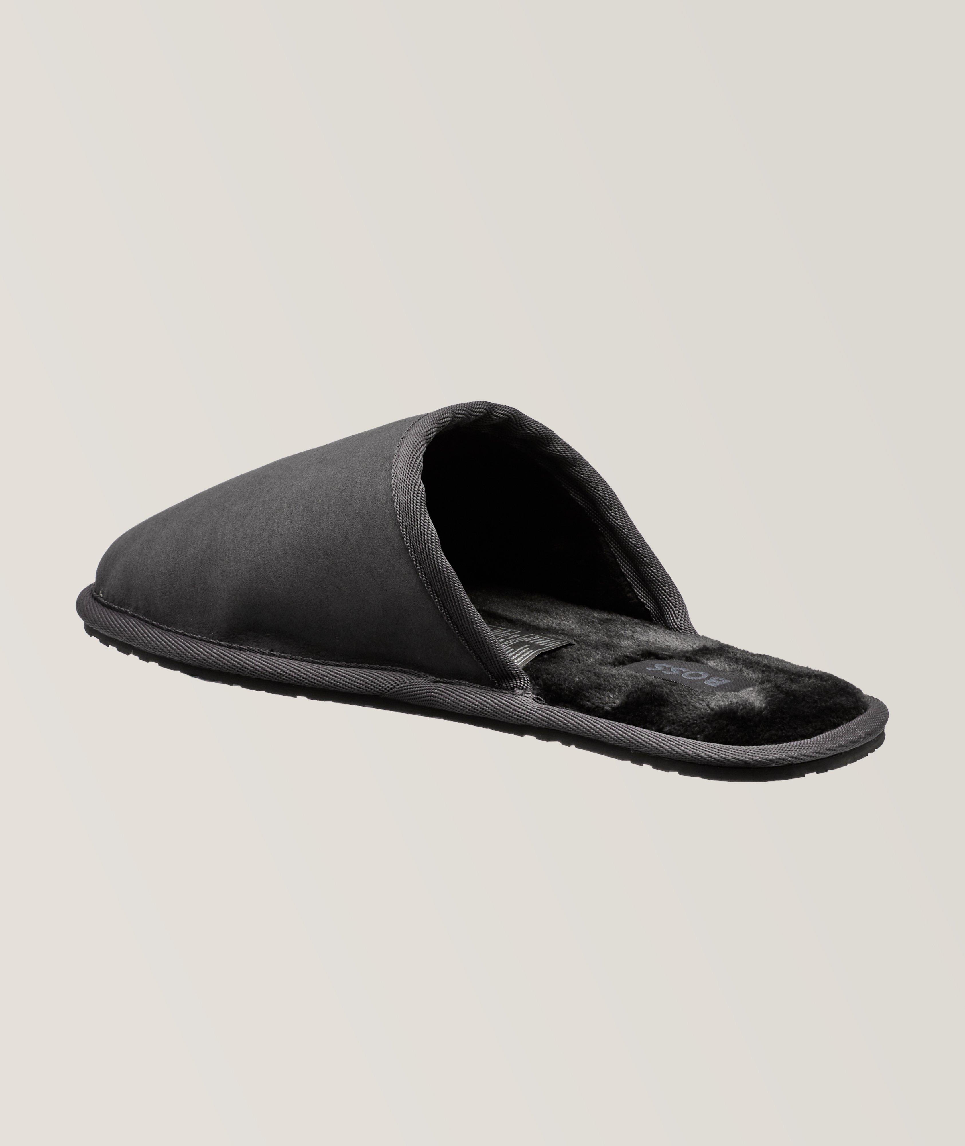 Thumbnail to select image 2