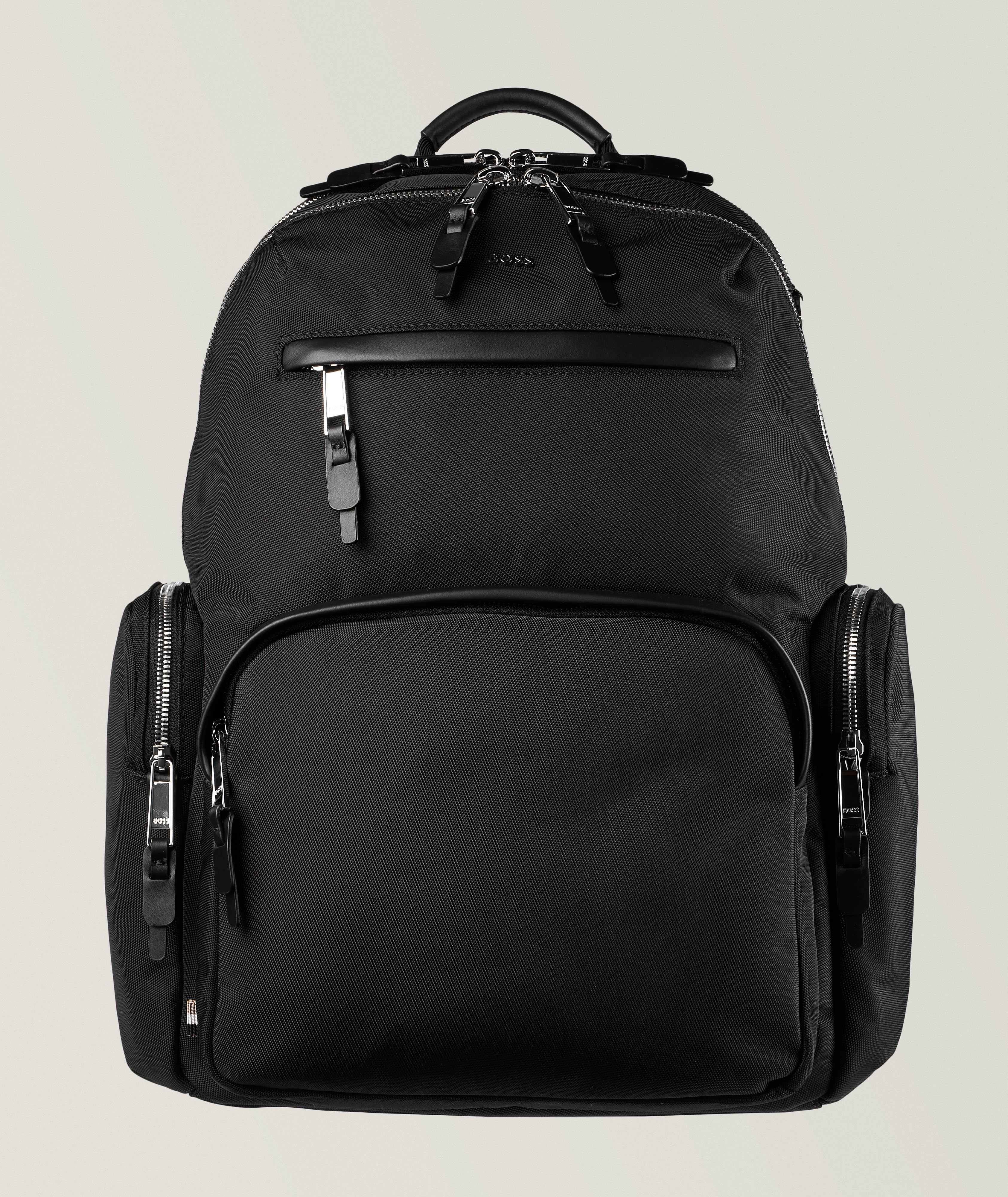 Thumbnail to select image 1