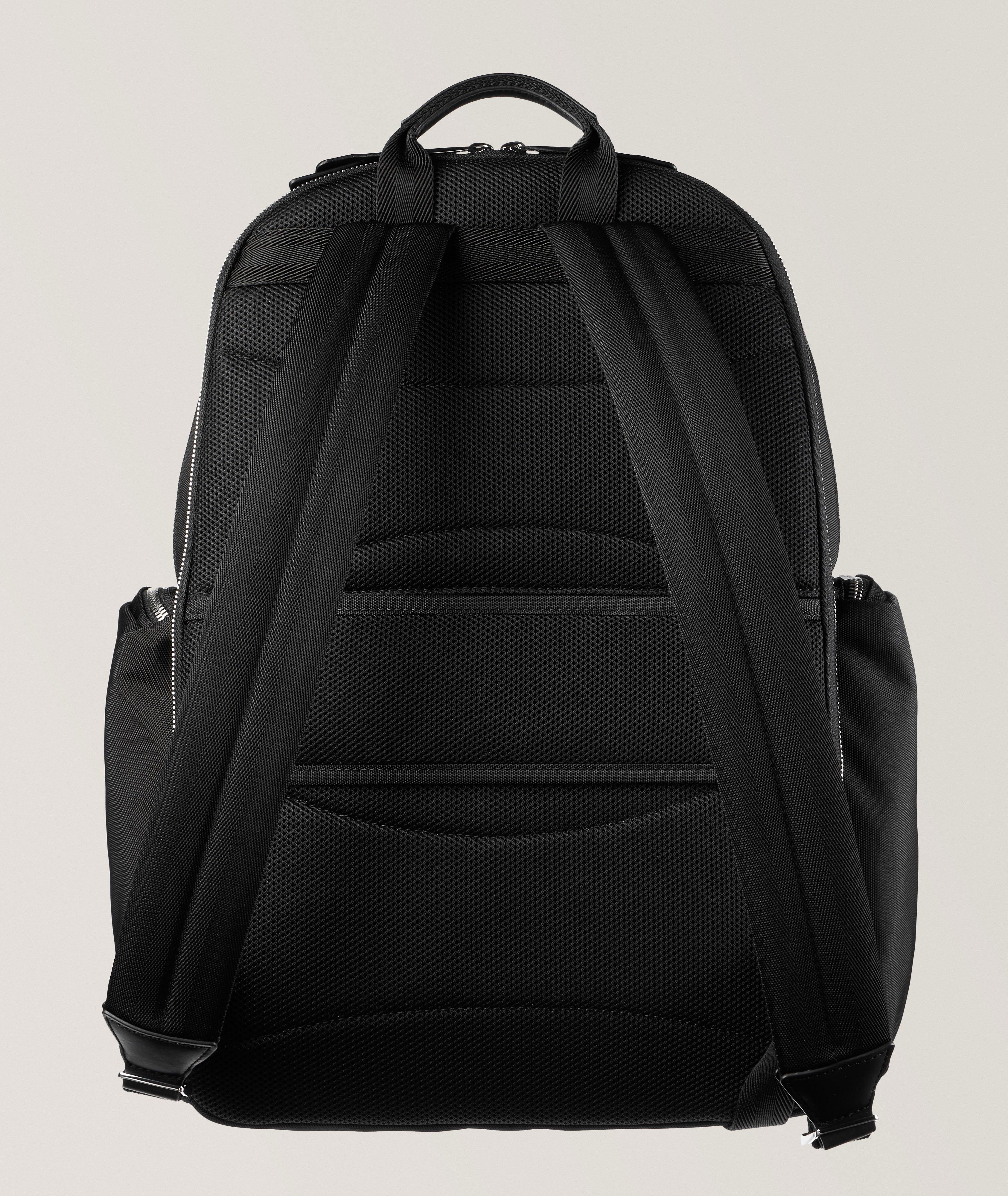 Thumbnail to select image 2