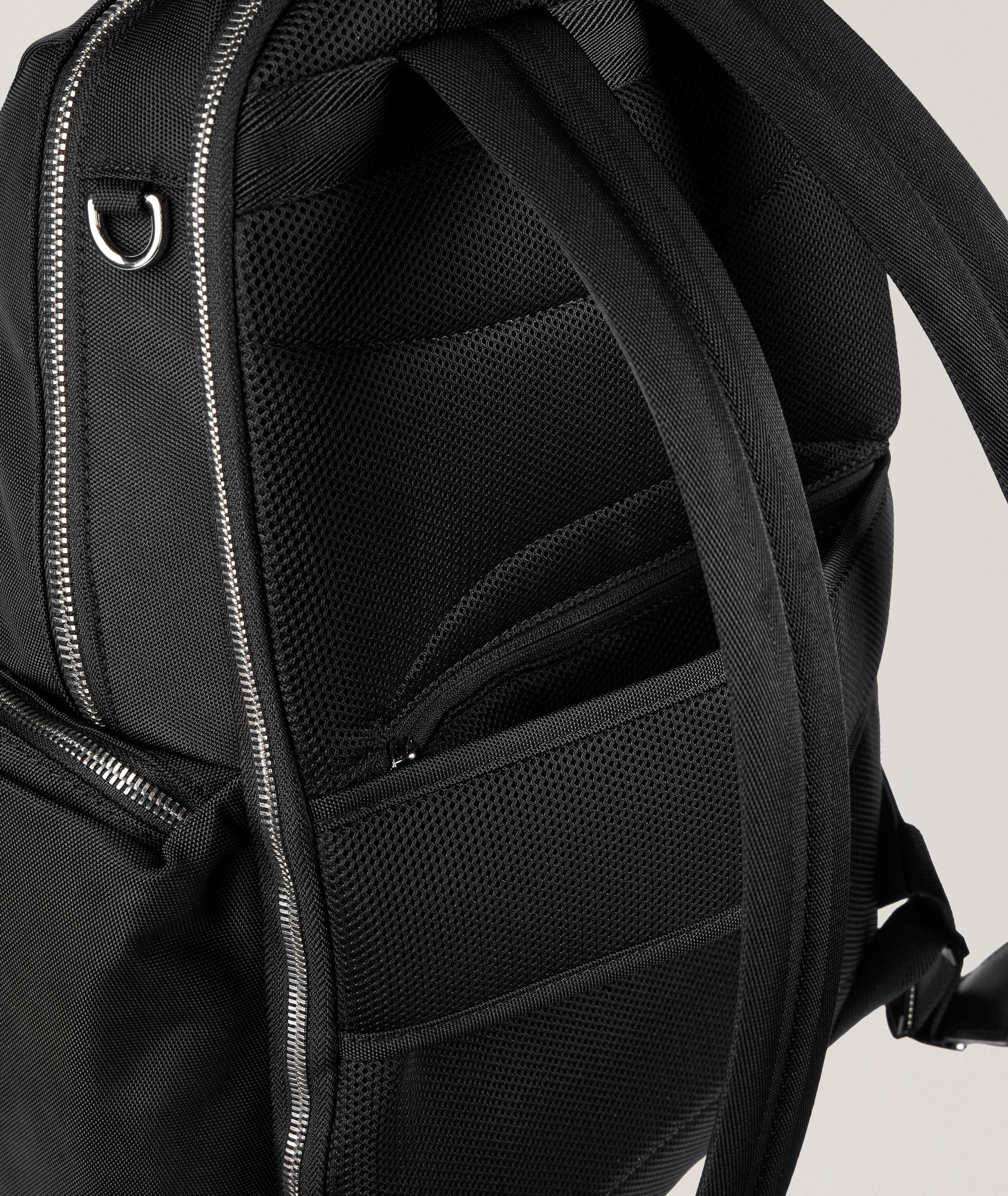 Sac à dos en nylon image 2