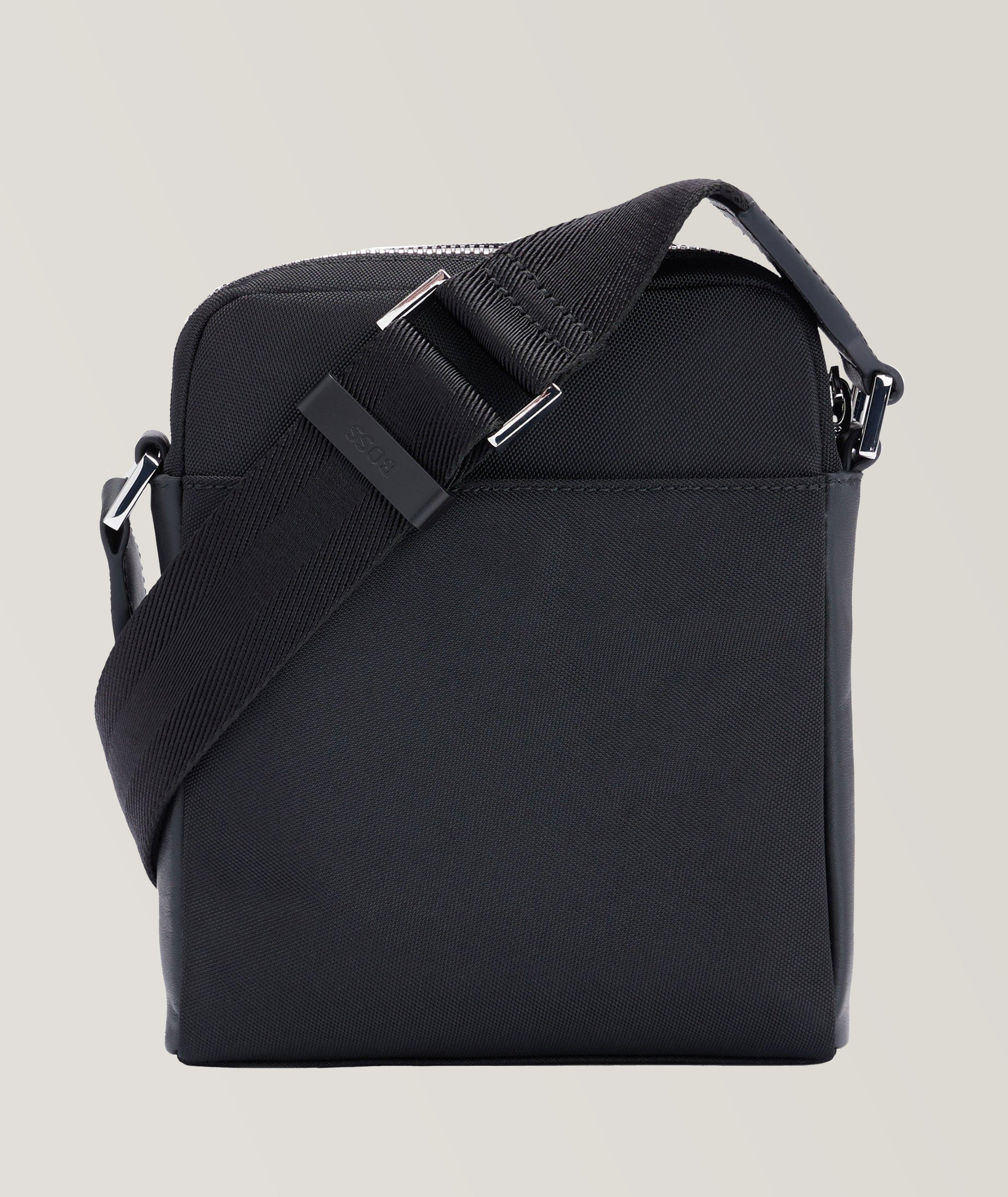 Highway Slim Crossbody Bag  image 1