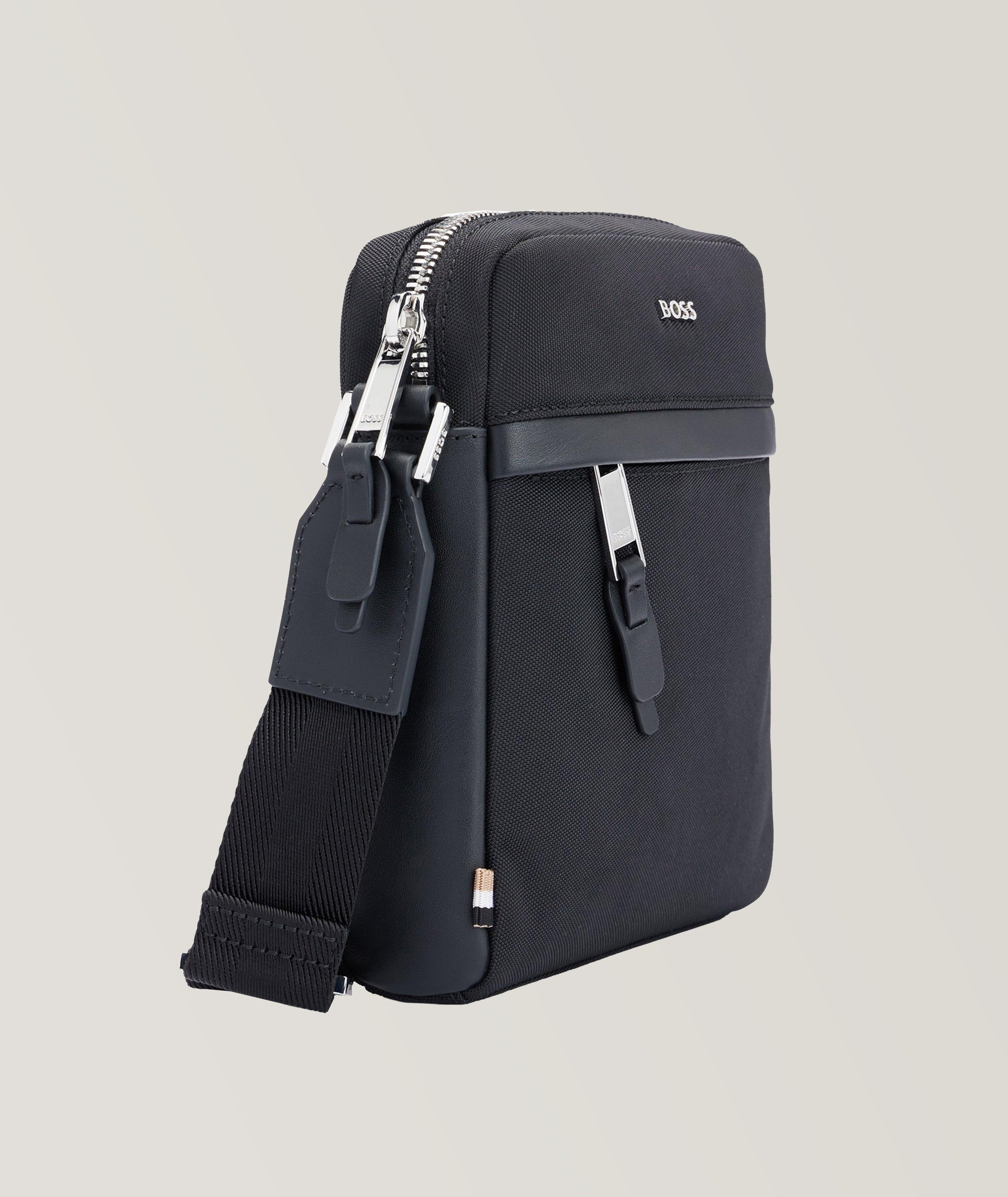 Highway Slim Crossbody Bag  image 2