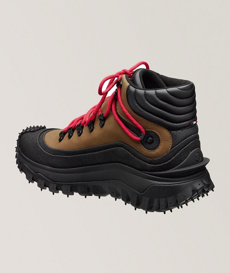 Trailgrip GTX Lace-Up Boots image 1