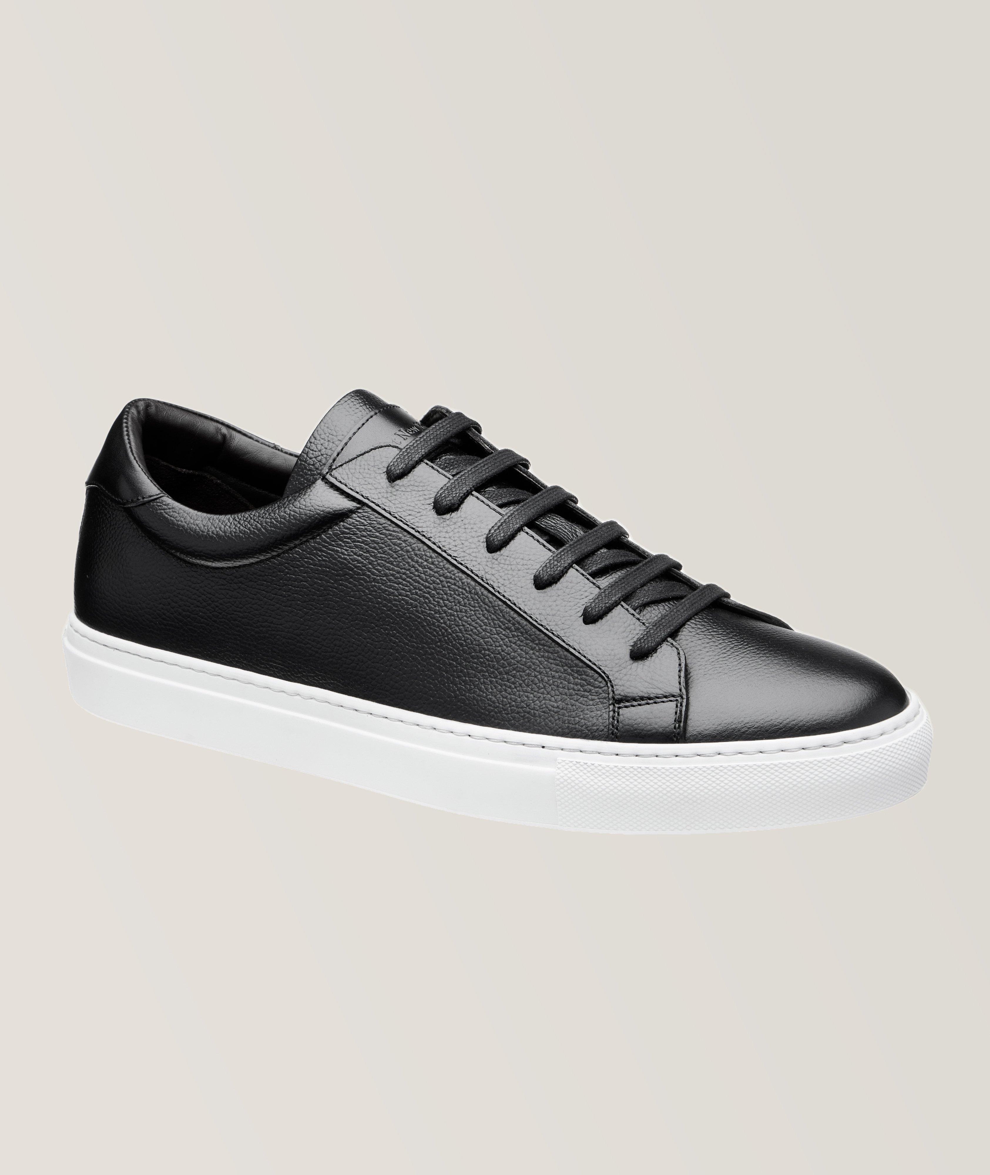 To boot new york cheap men's sneakers