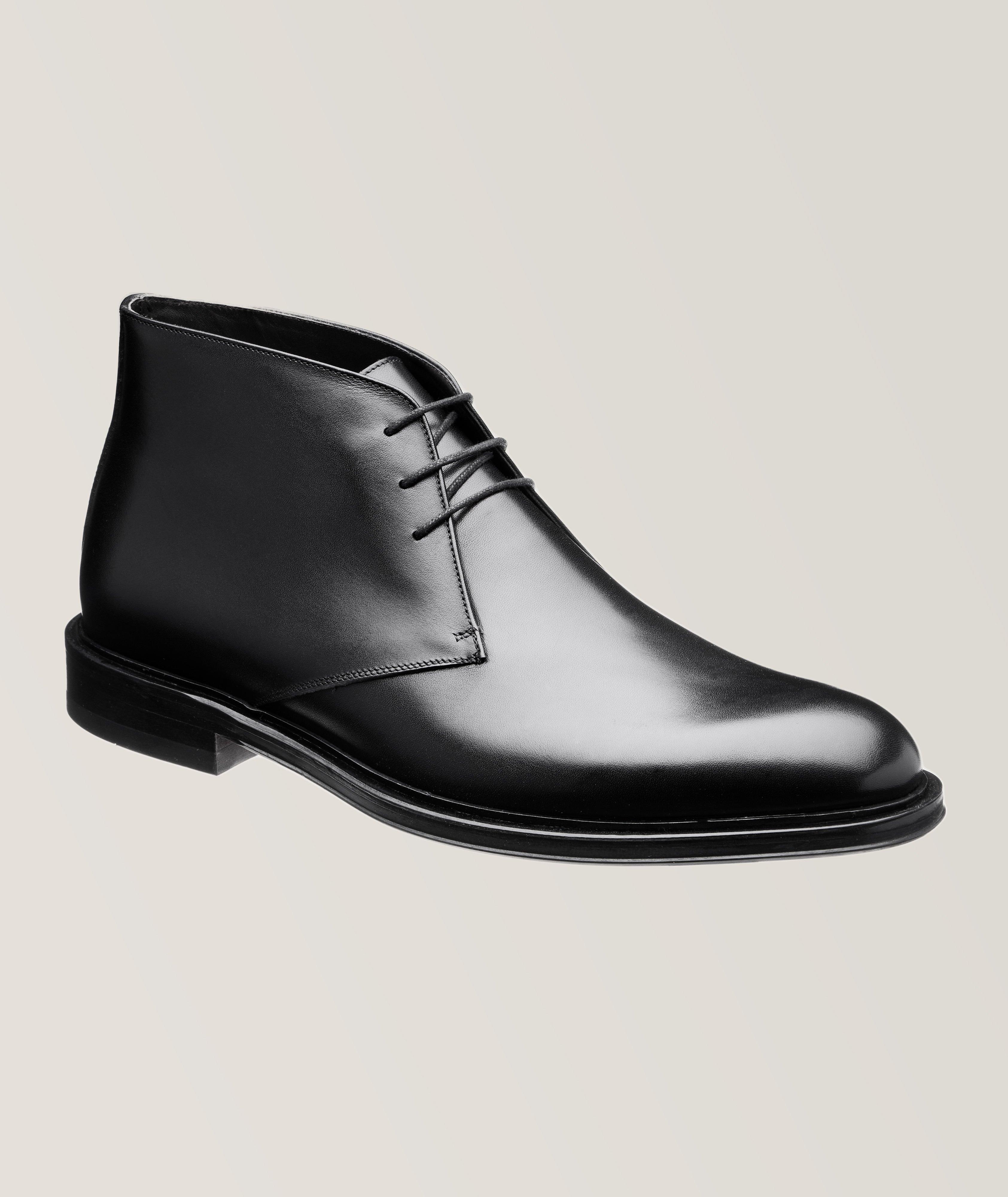 To Boot New York | To Boot Men's Shoes | Harry Rosen