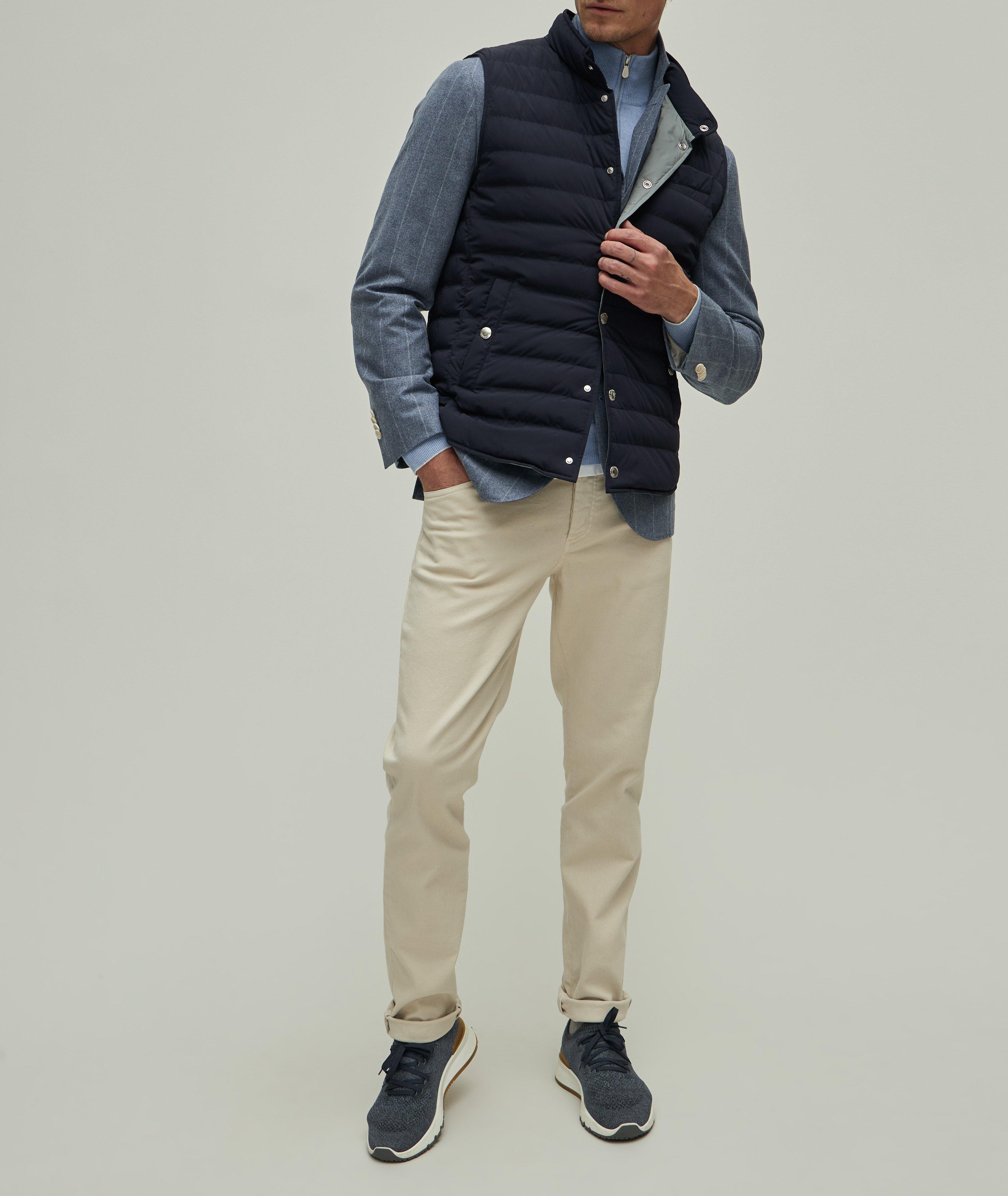 Thumbnail to select image 4