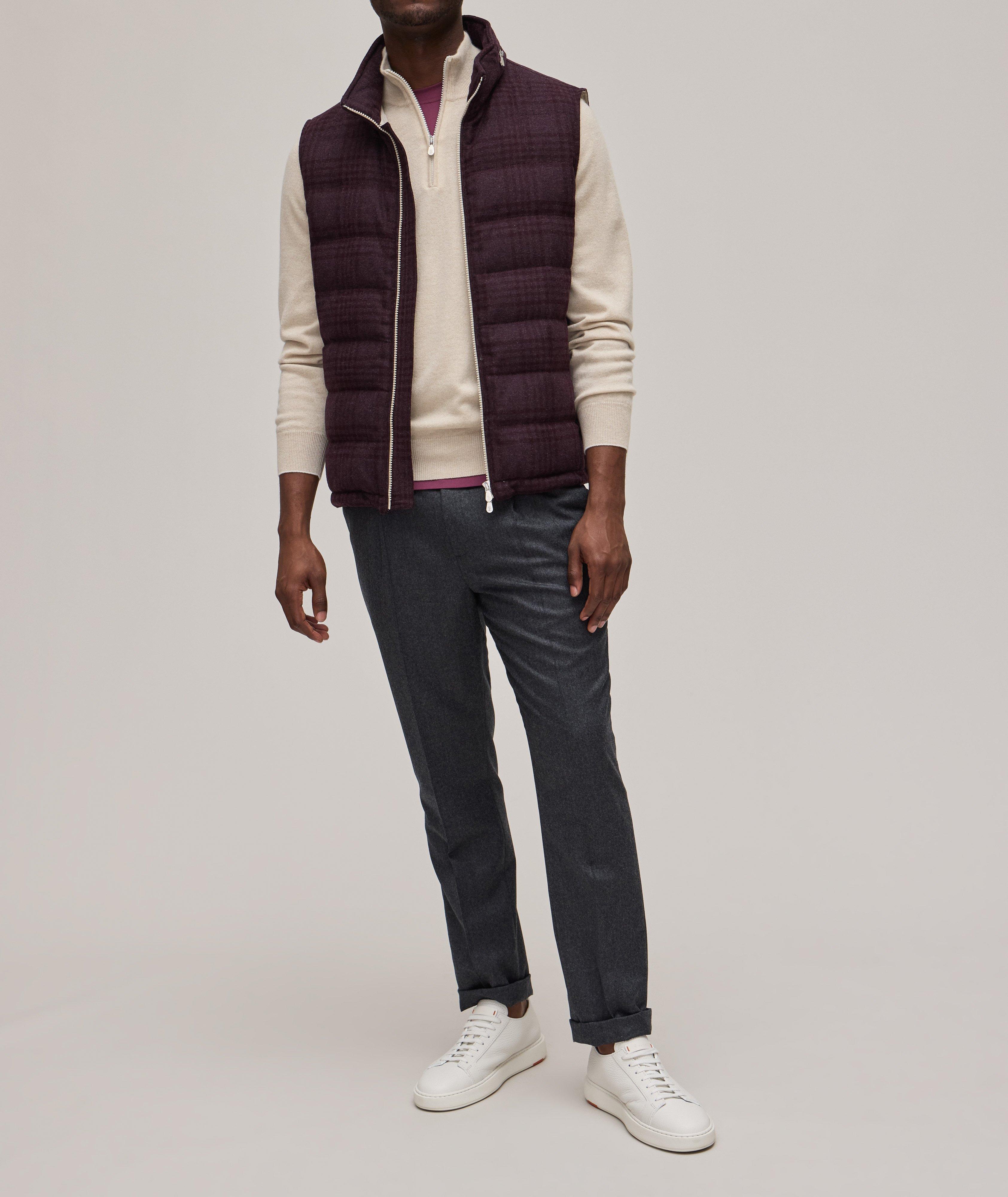 Thumbnail to select image 4