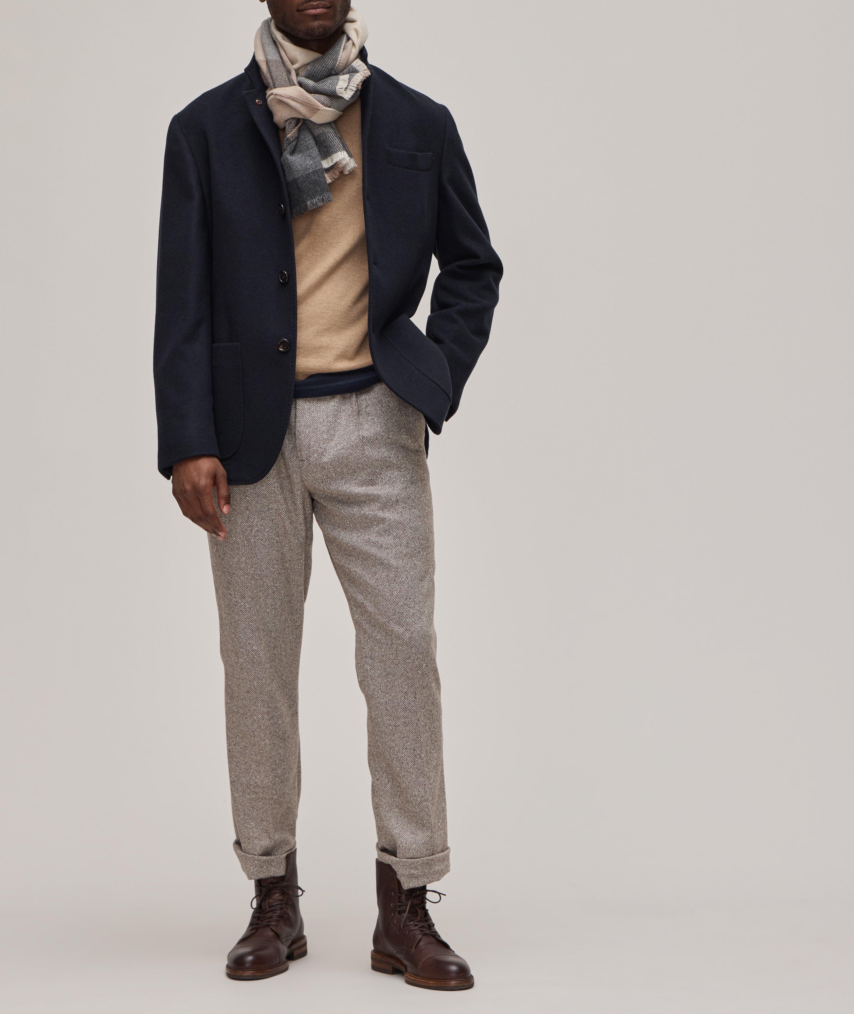 Thumbnail to select image 4