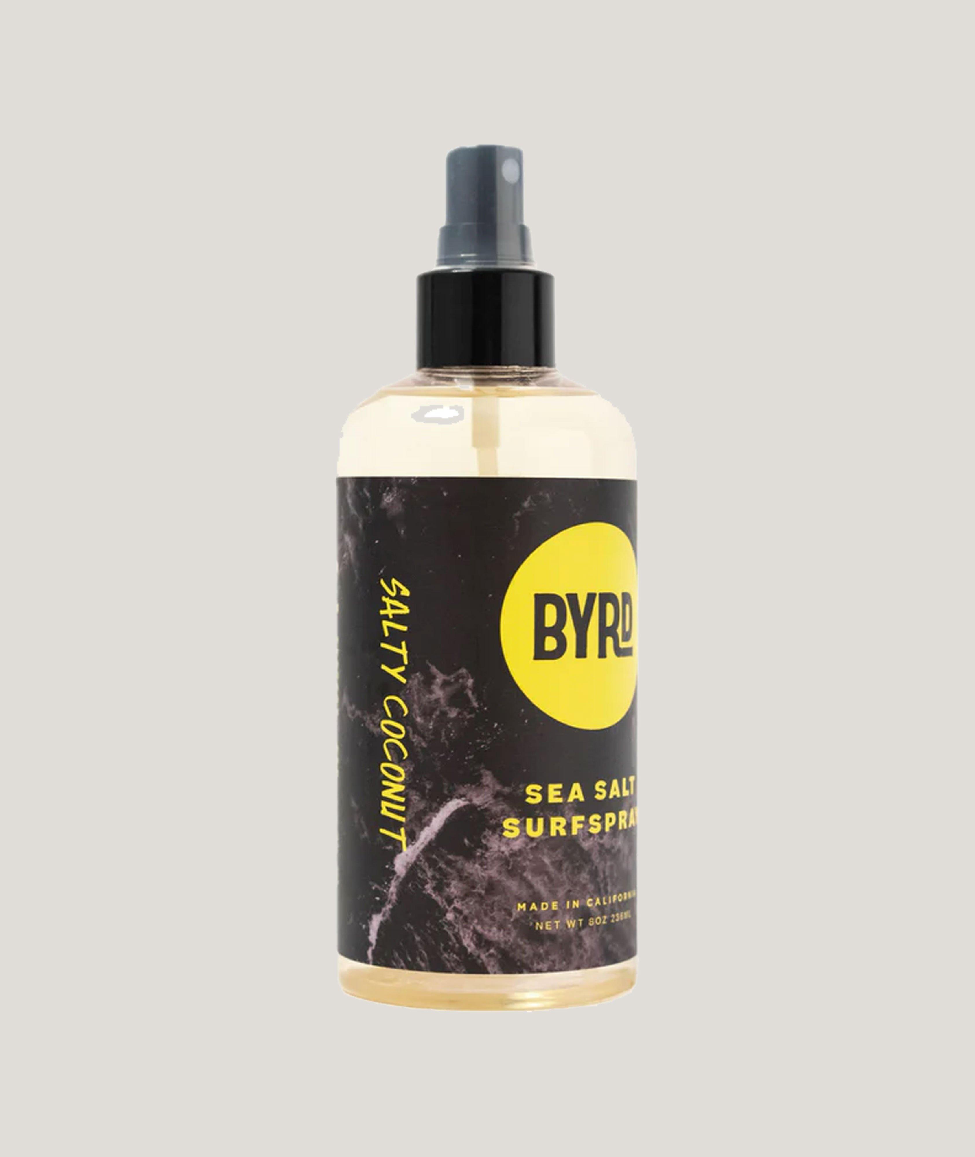 Eau coiffante texturisante (177 ml) image 1