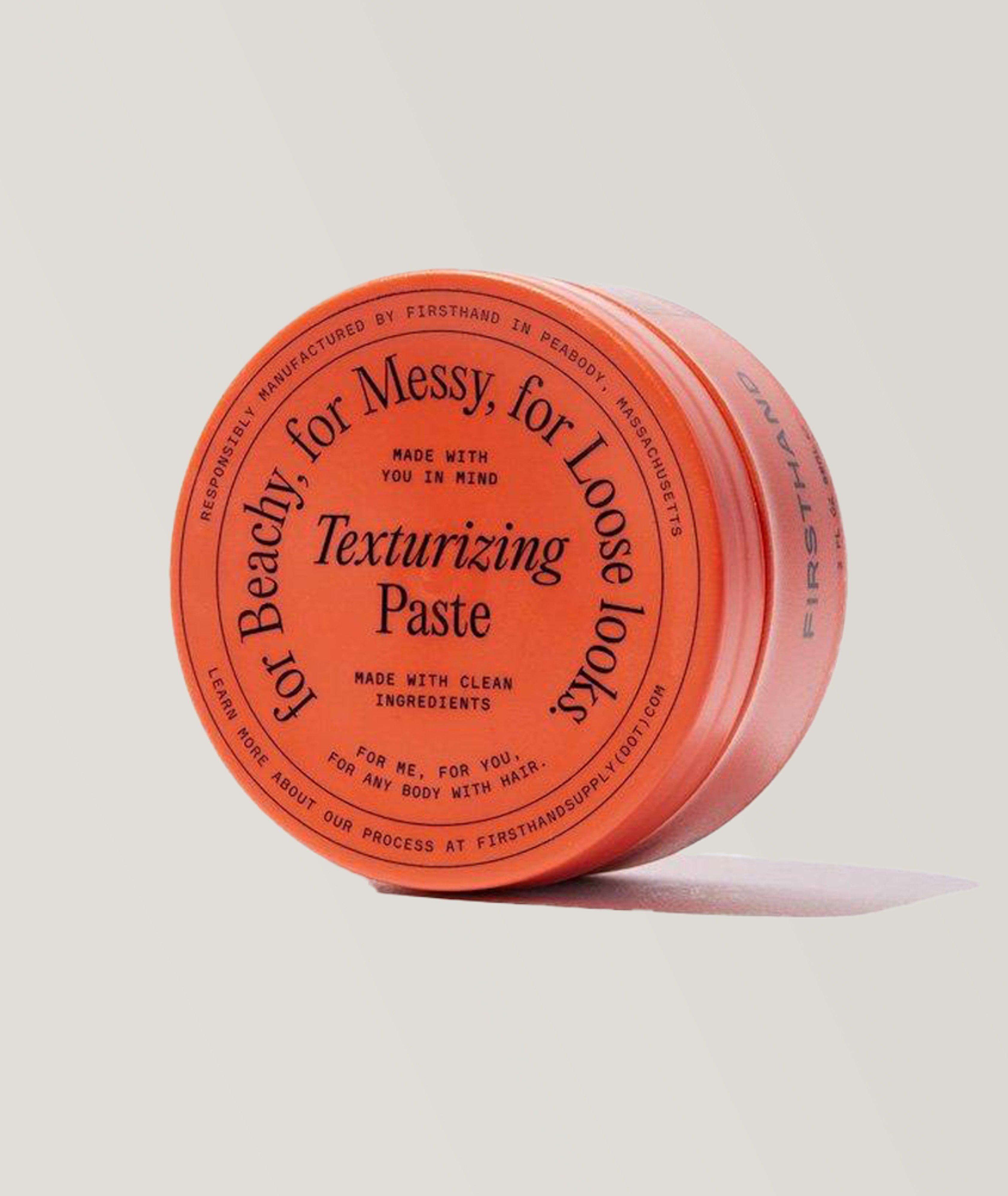 Firsthand Supply Texturizing Paste 88ml