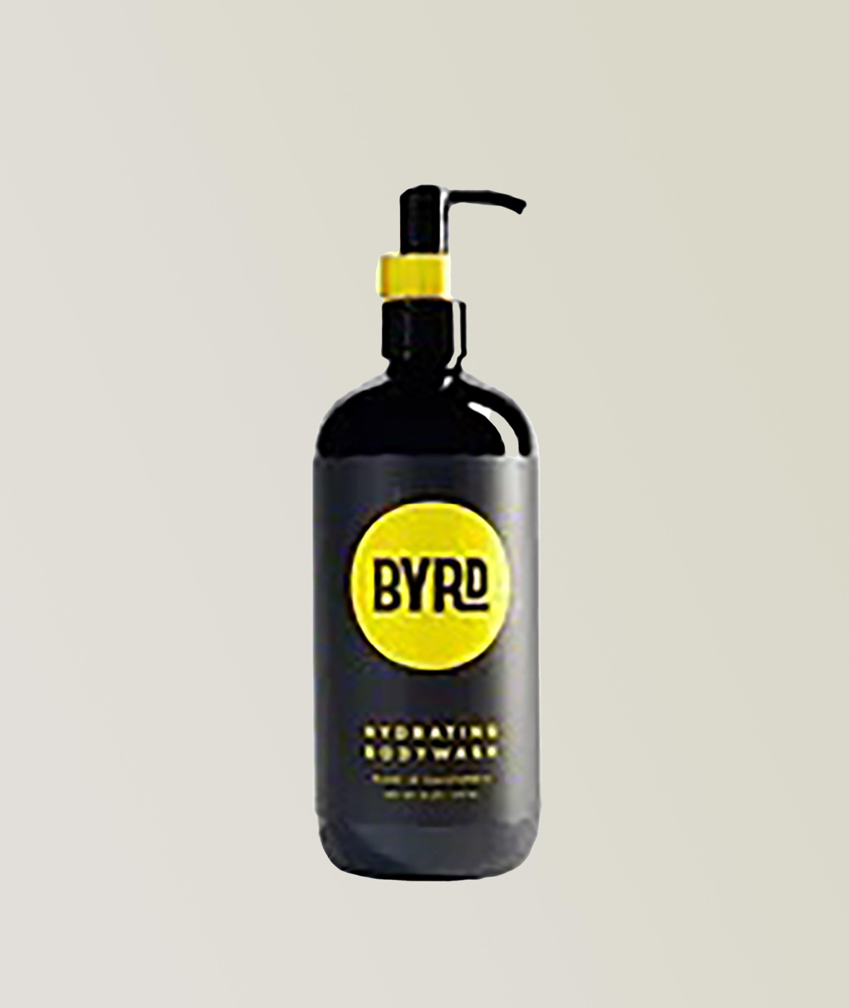 Hydrating Body Wash 473ml image 0