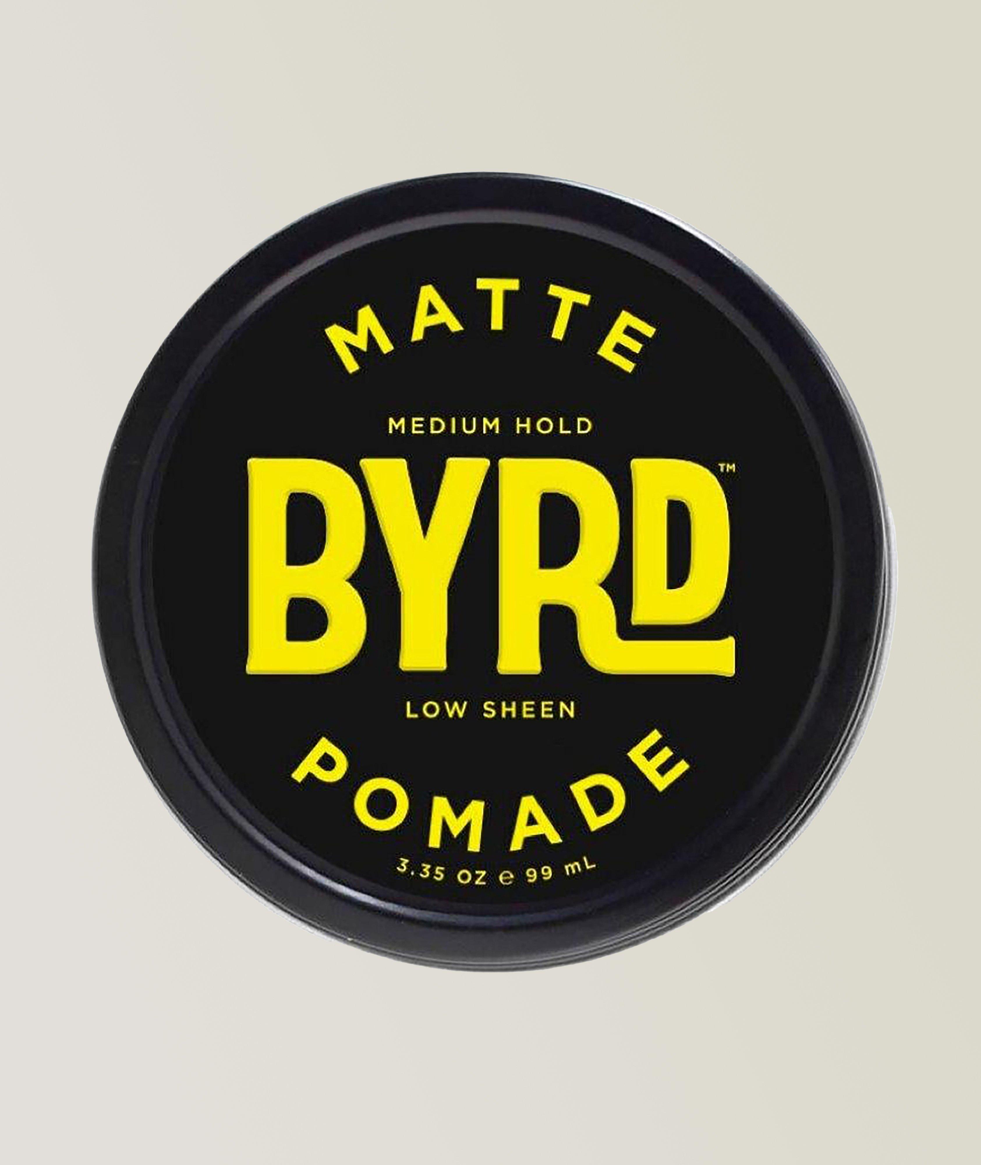 Matte Pomade 99ml image 0