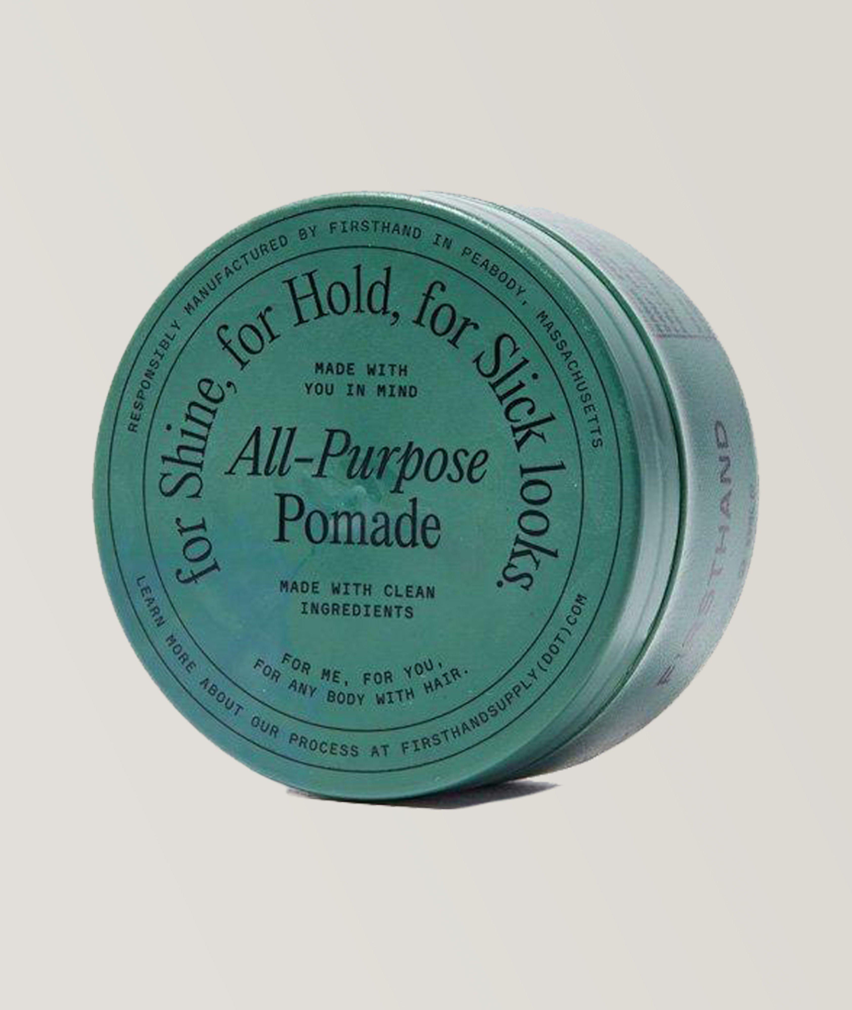 Firsthand Supply All-Purpose Pomade 88ml 