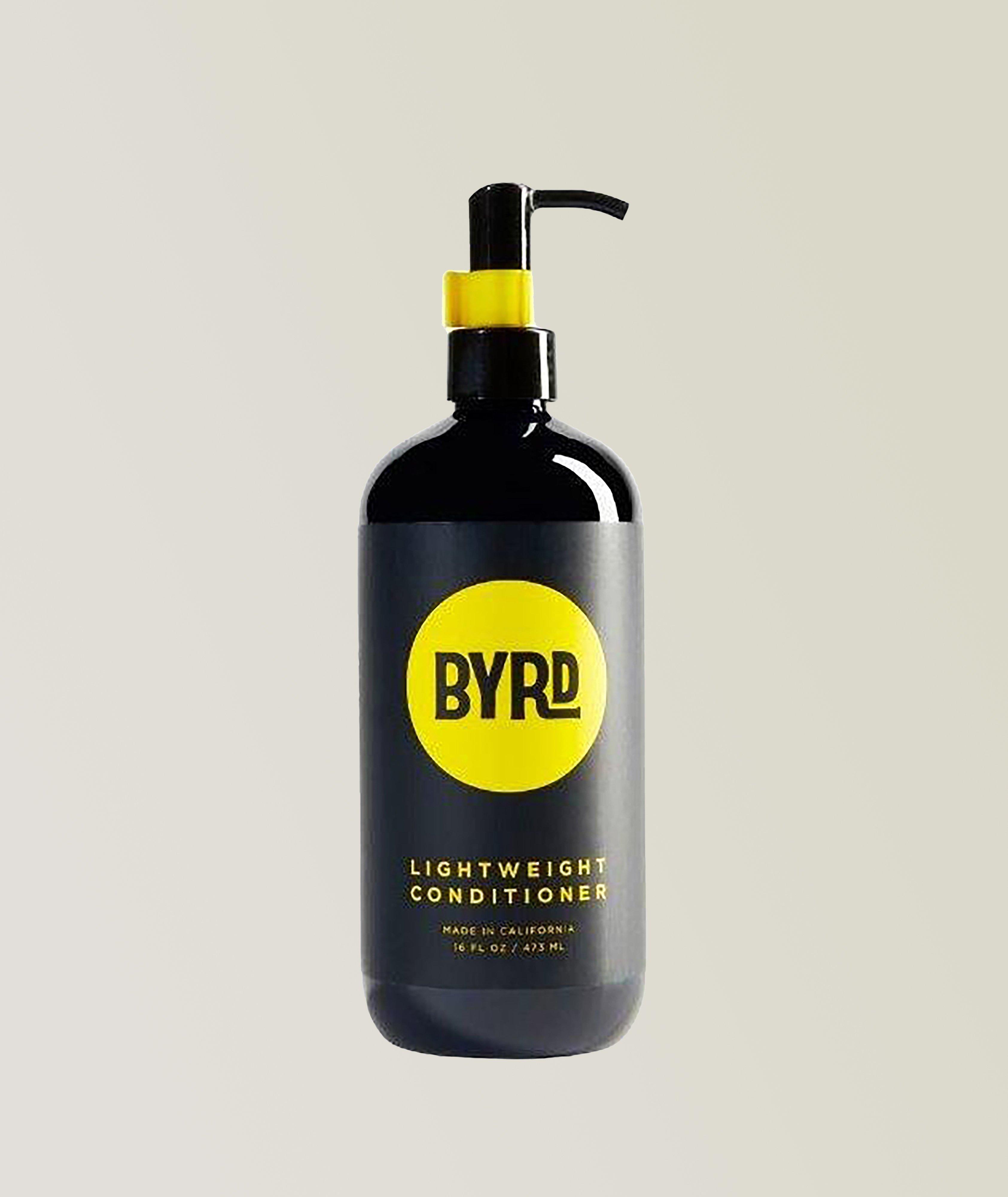 Thumbnail to select image 1