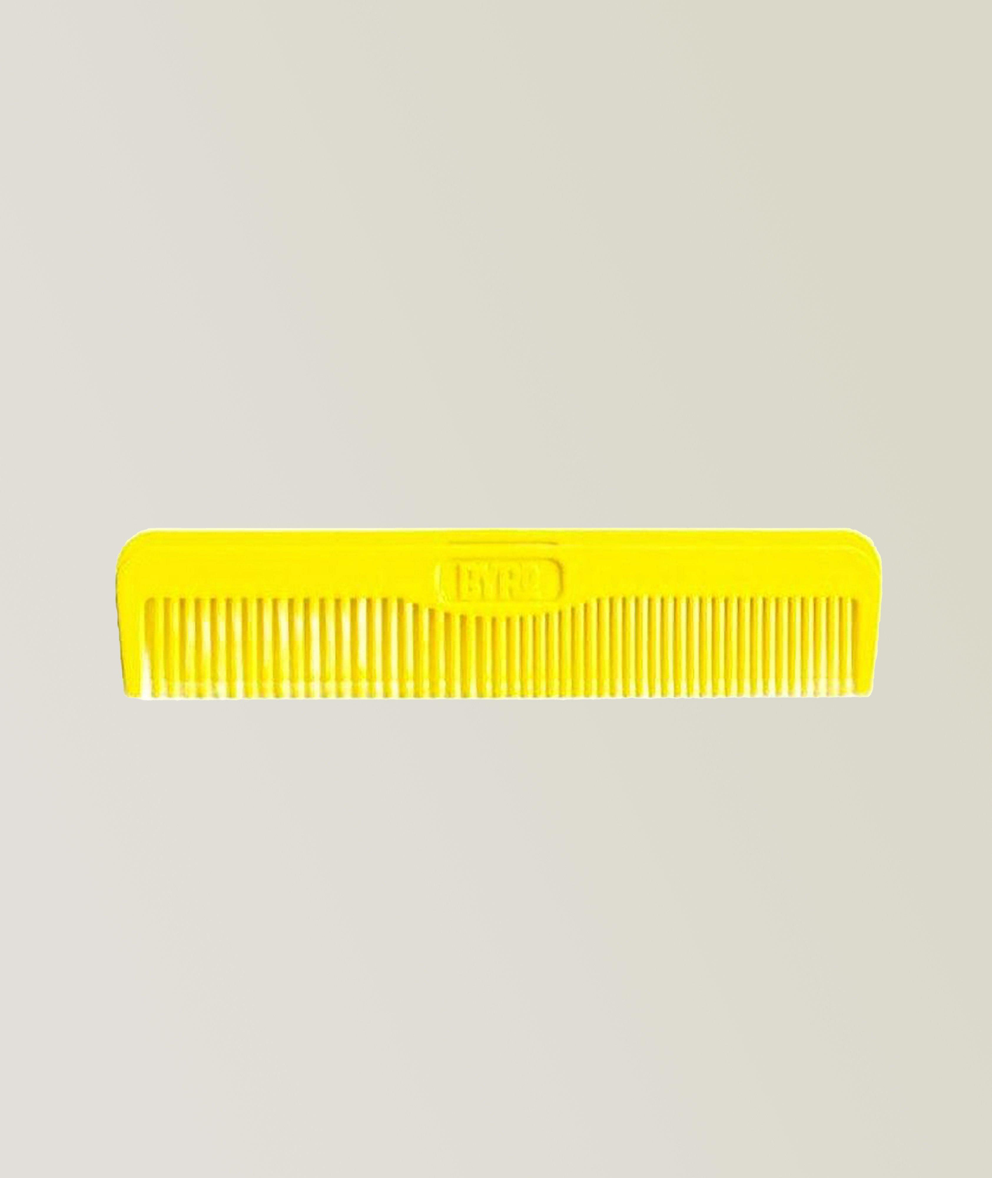 Pocket Comb X Futures Fins image 0