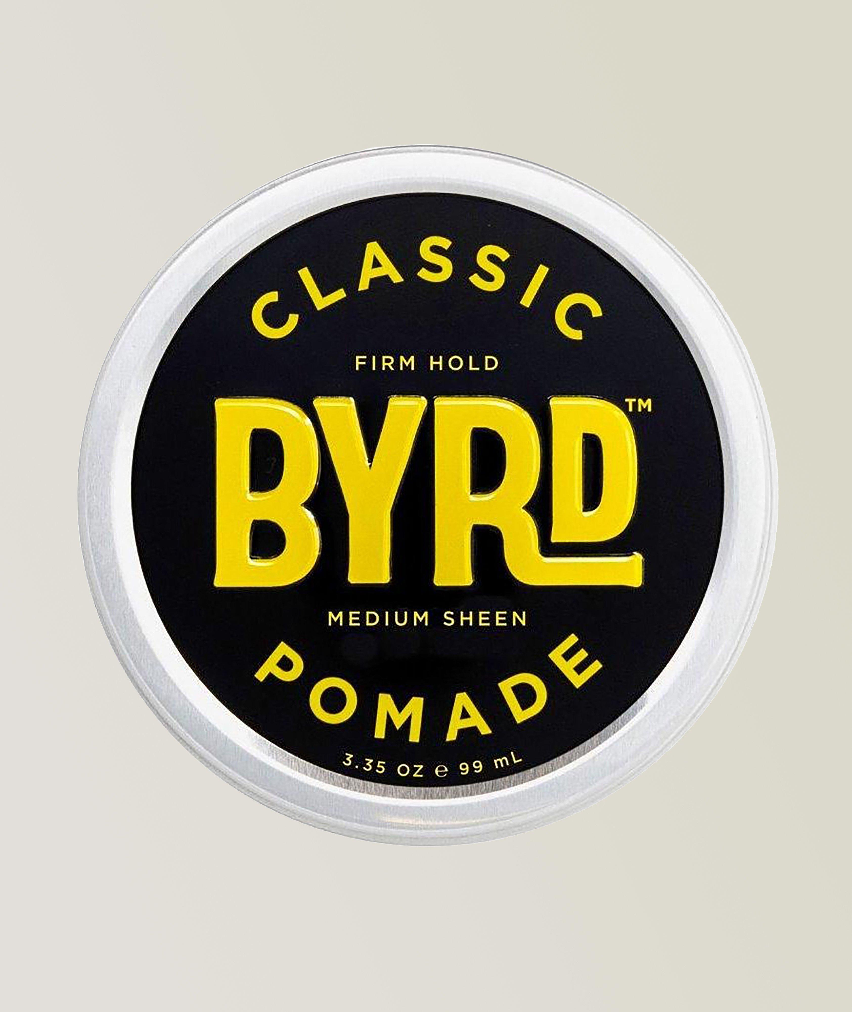 Classic Pomade 99ml image 0