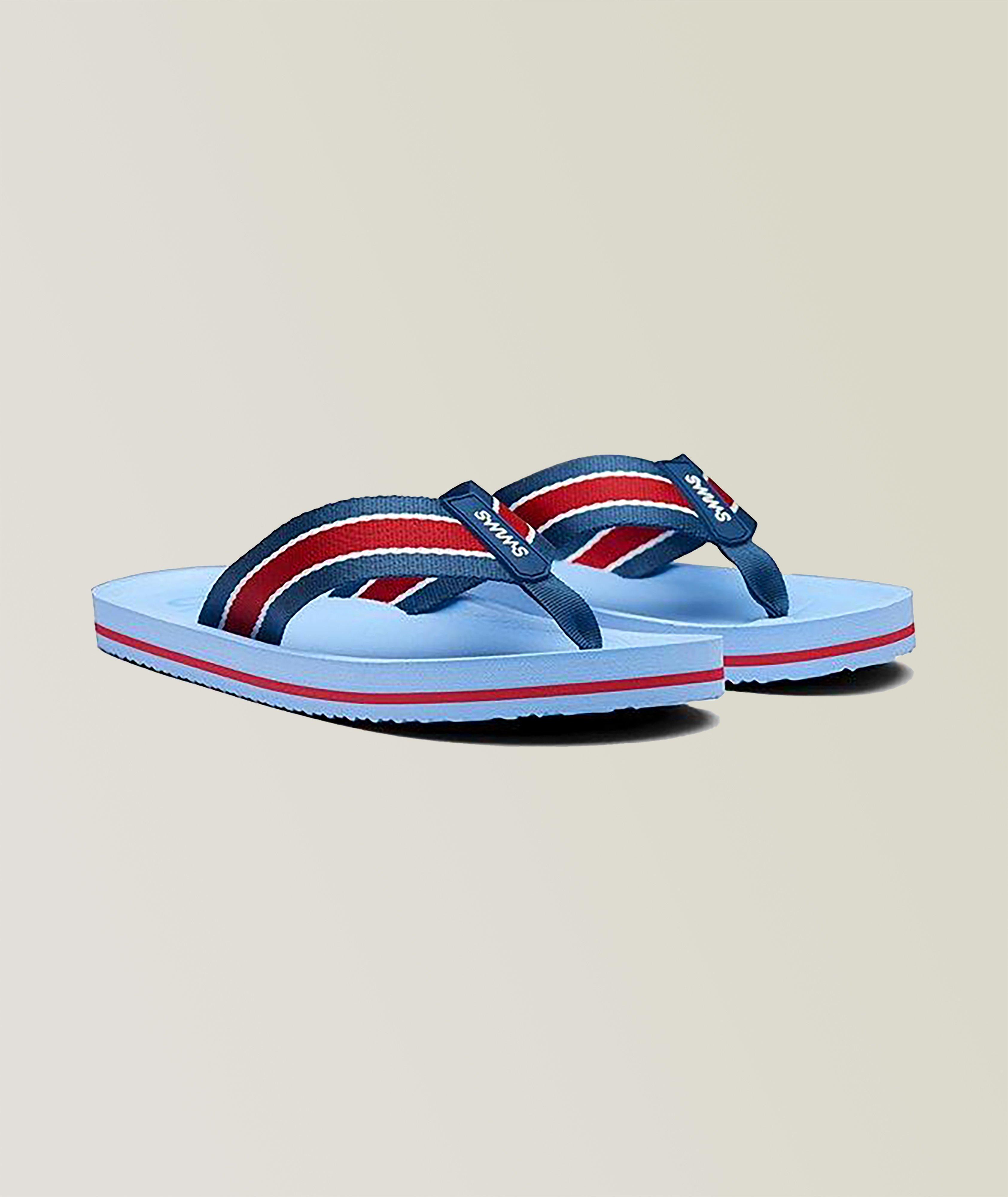 Thumbnail to select image 1