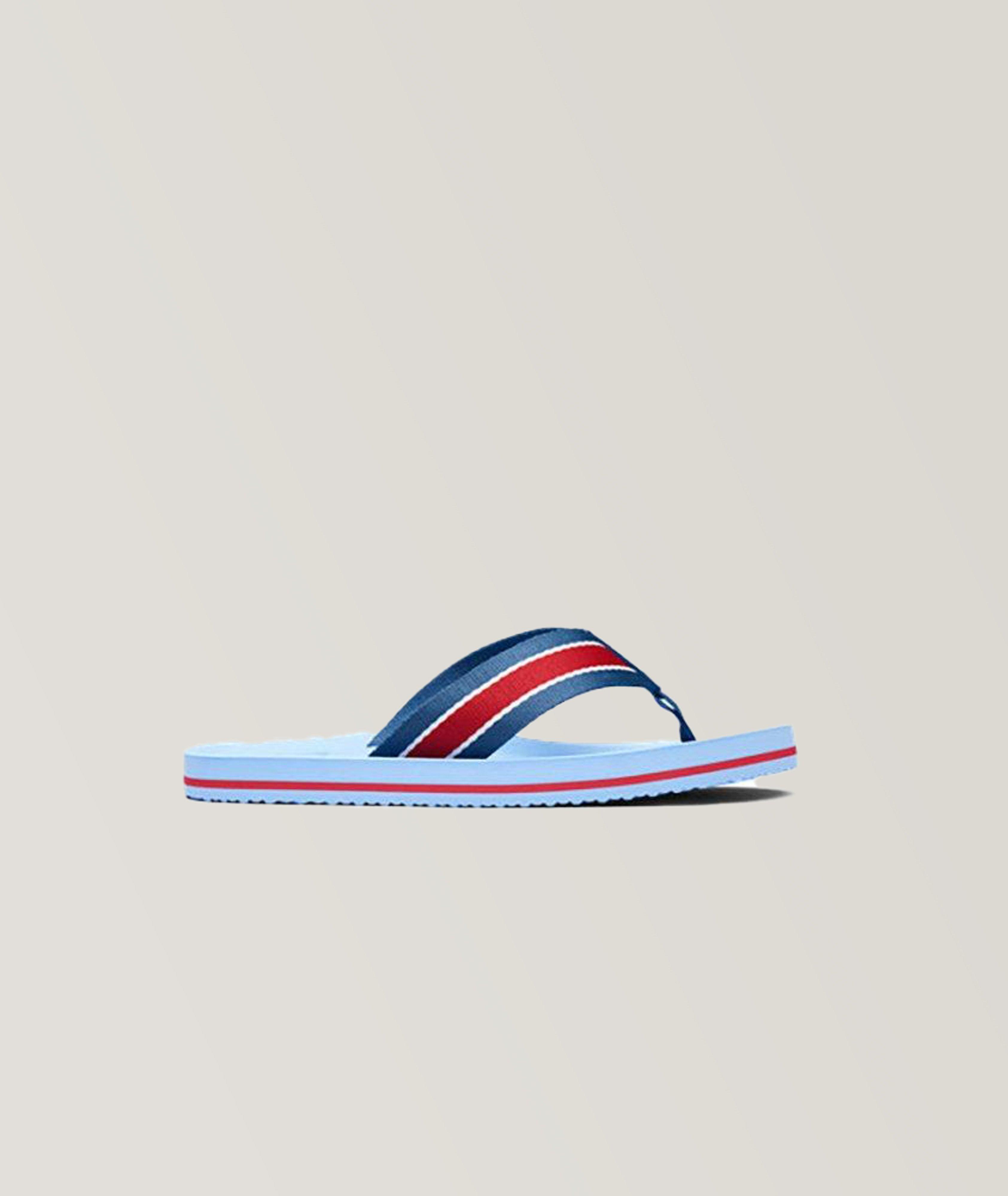 Thumbnail to select image 4