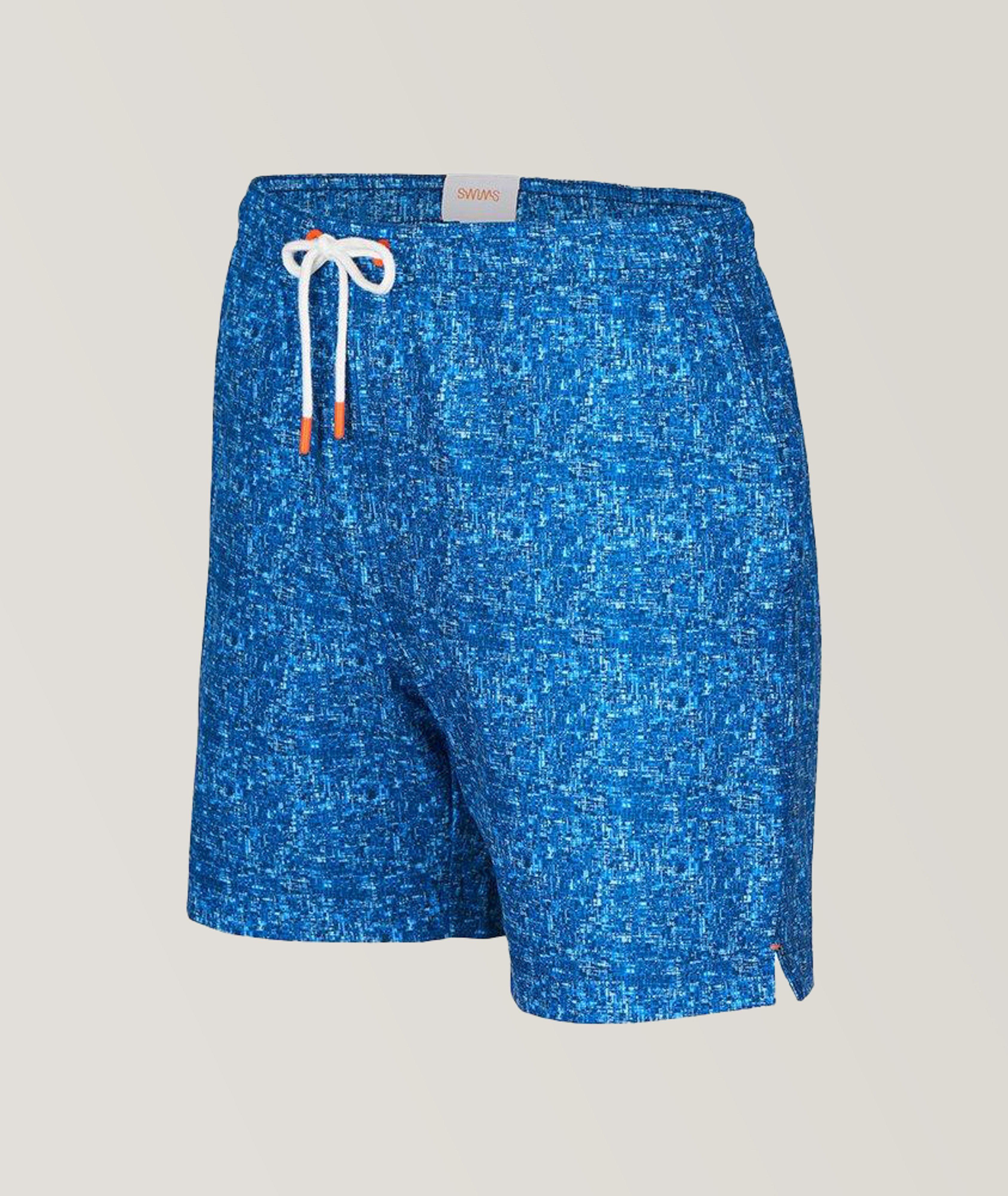 Short de bain Ponza image 1