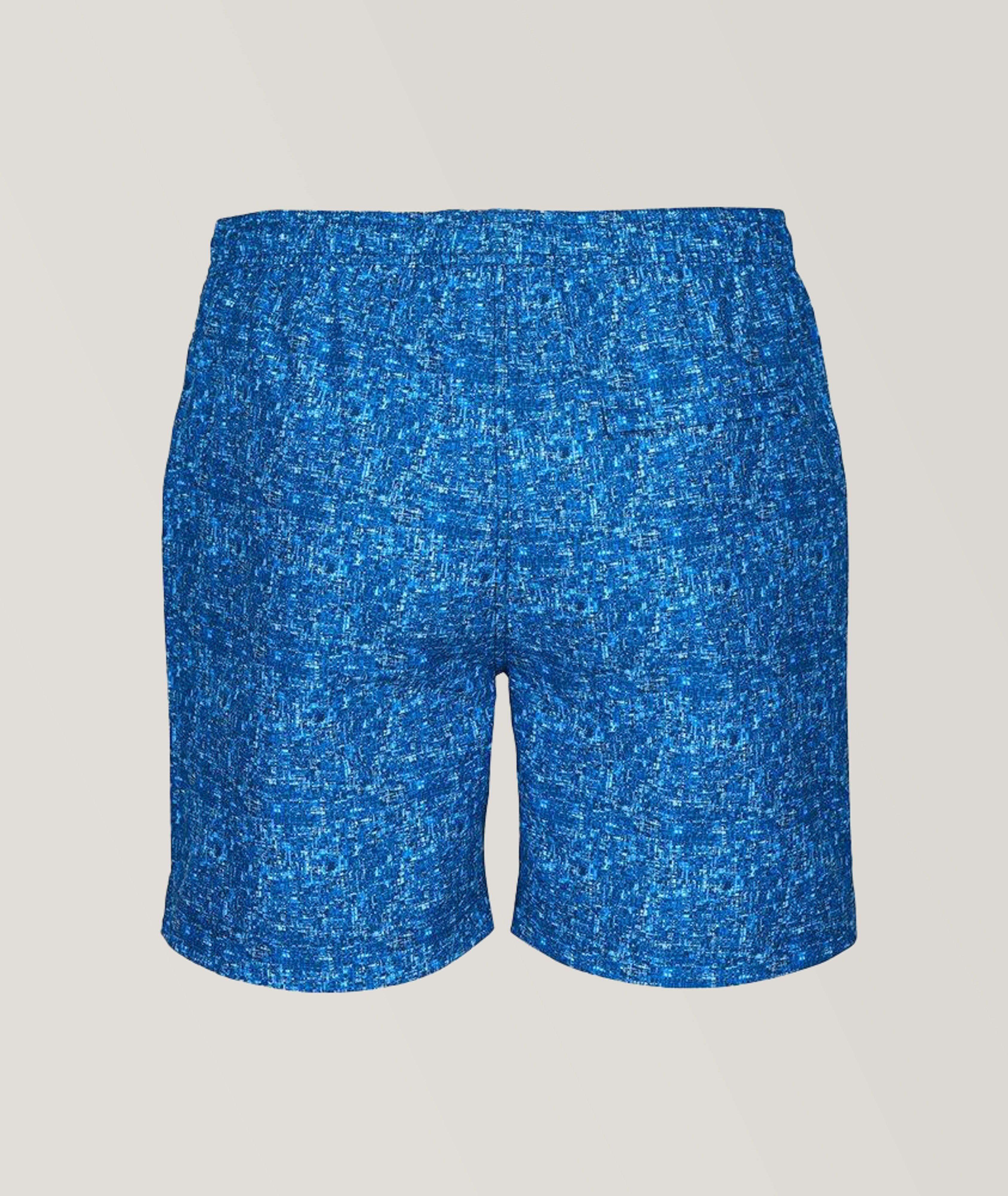 Short de bain Ponza image 2