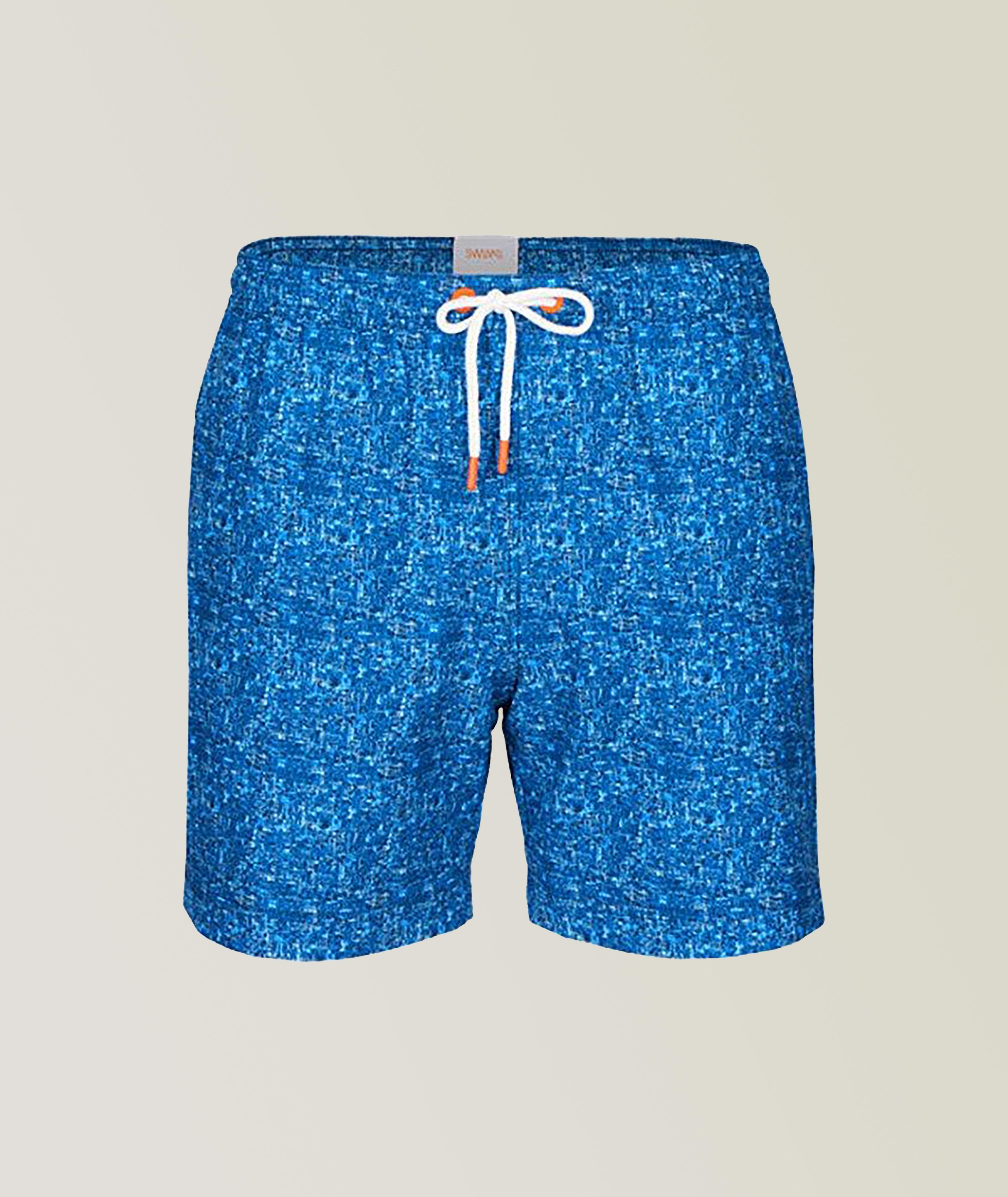 Short de bain Ponza image 0