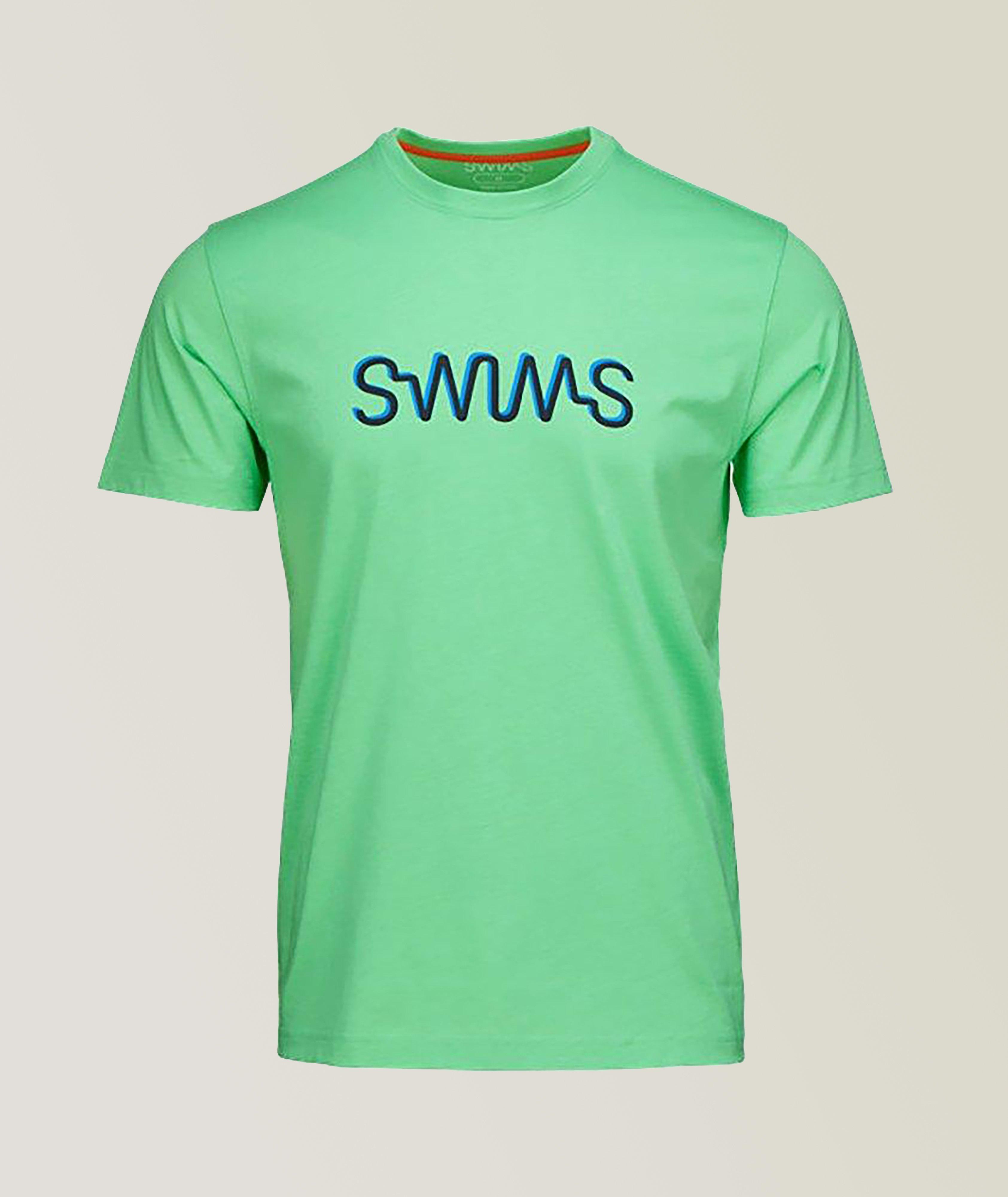 Thumbnail to select image 1