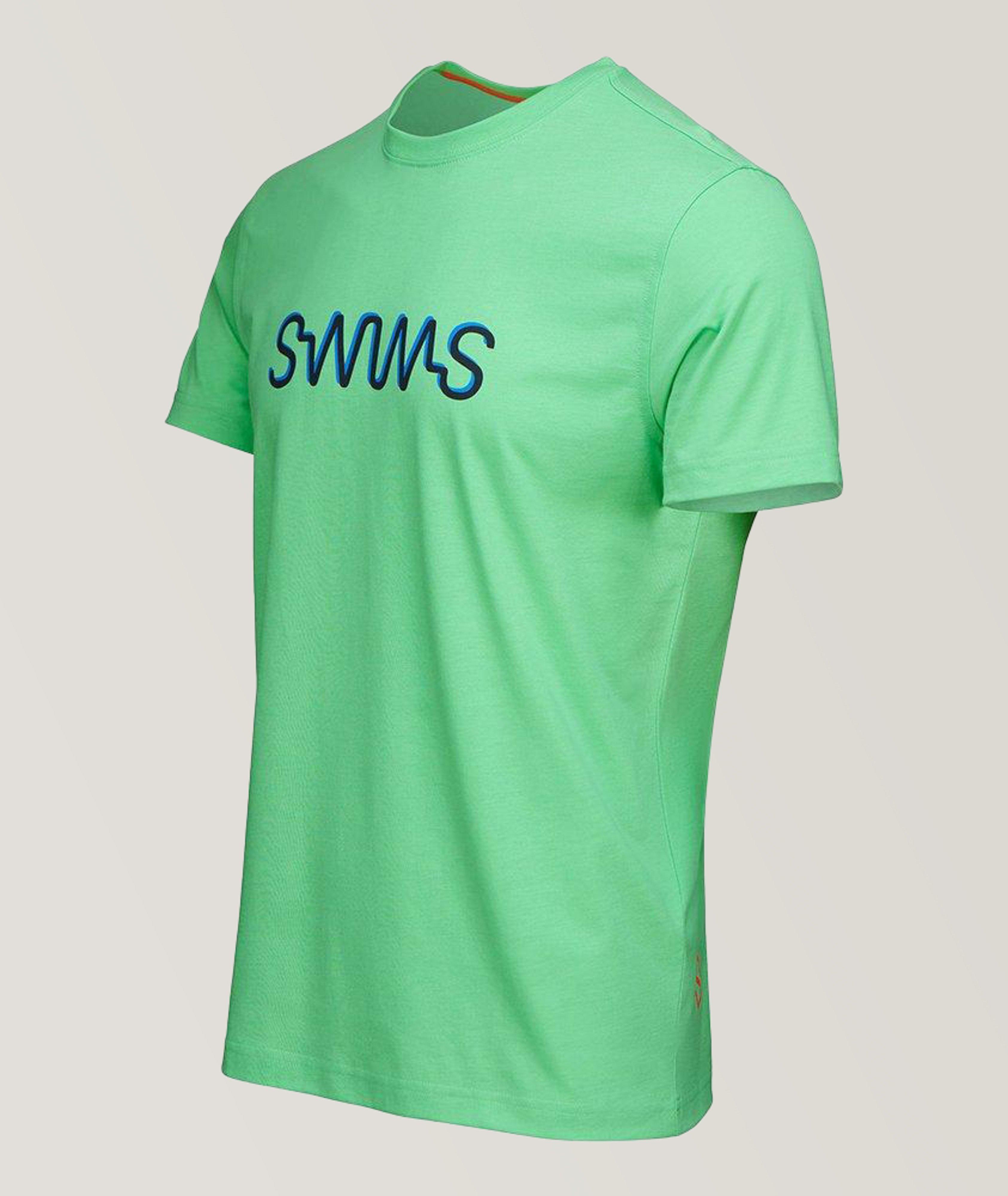 Thumbnail to select image 2