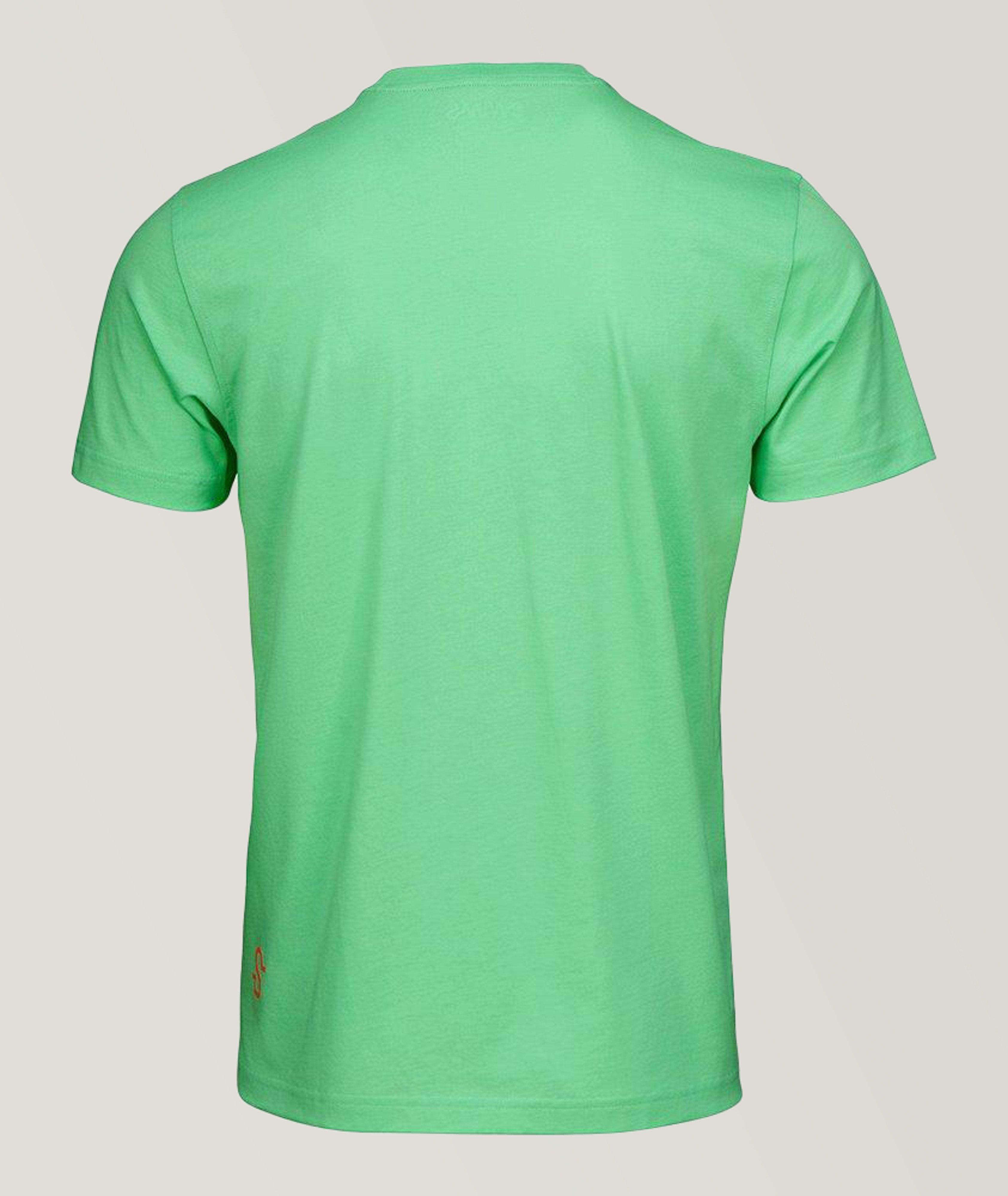 Thumbnail to select image 3