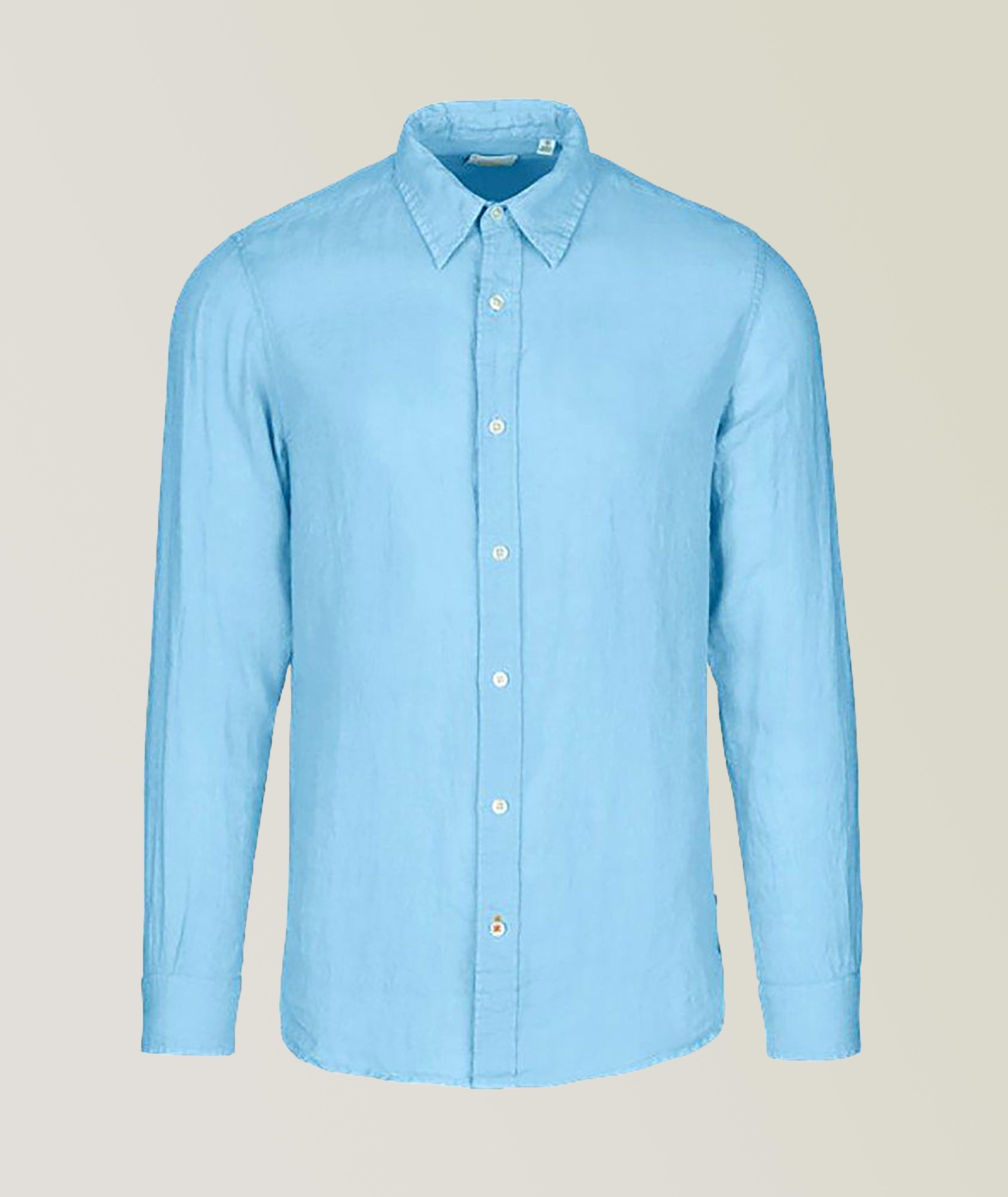 Thumbnail to select image 1