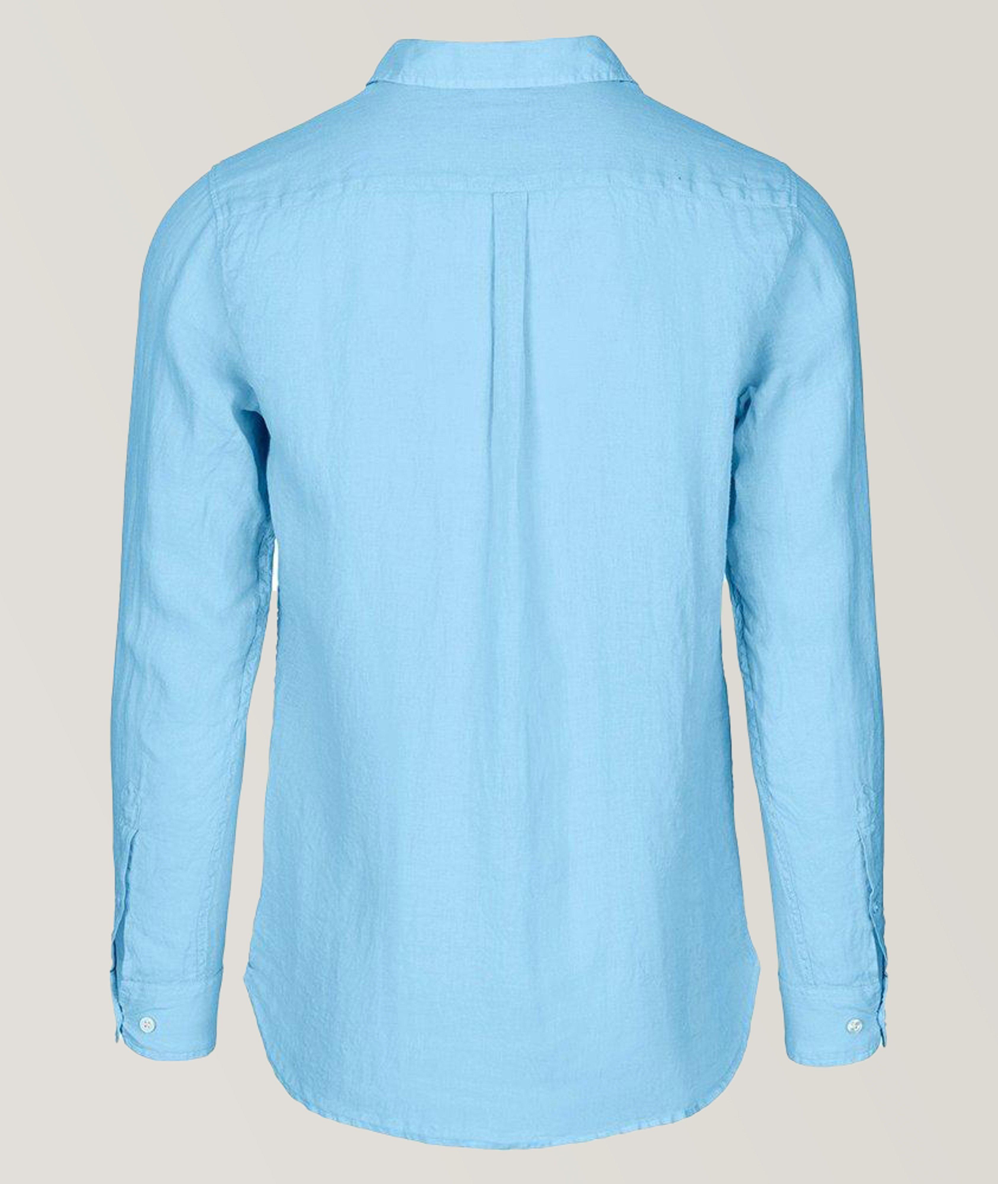 Thumbnail to select image 3