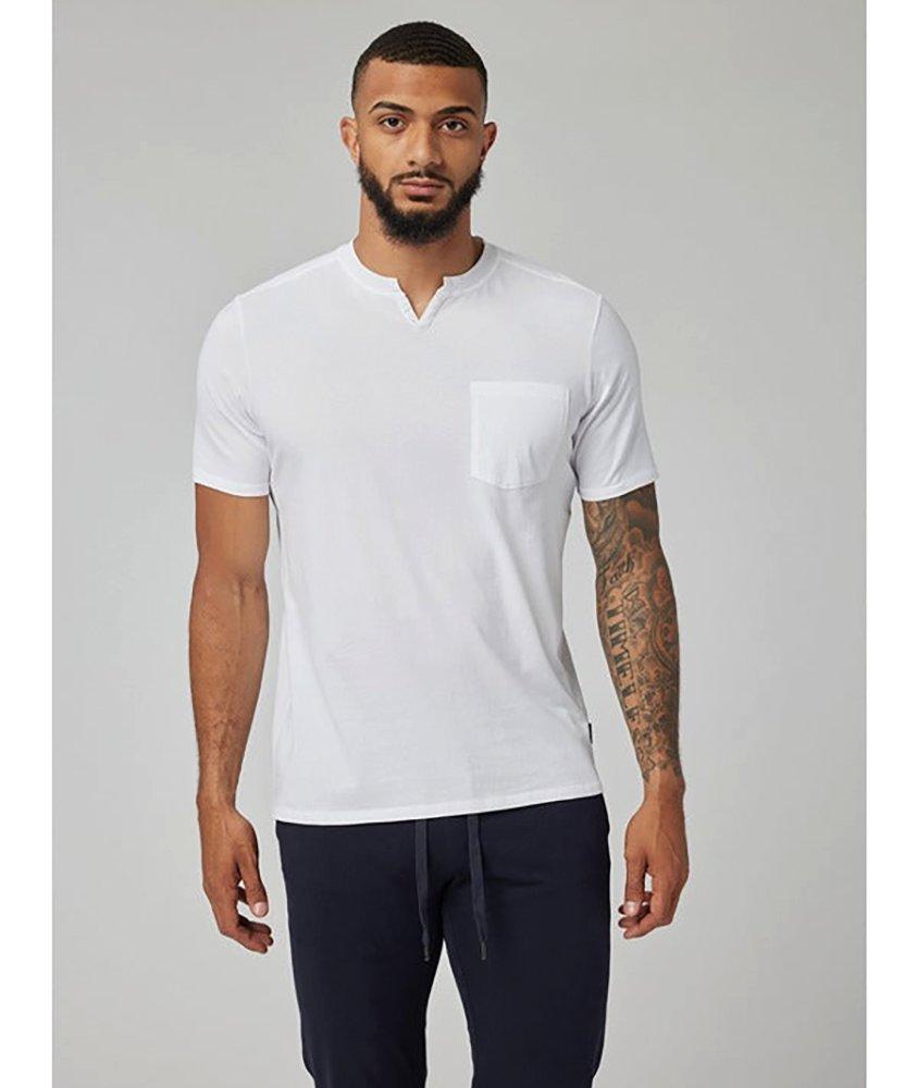 Thumbnail to select image 1