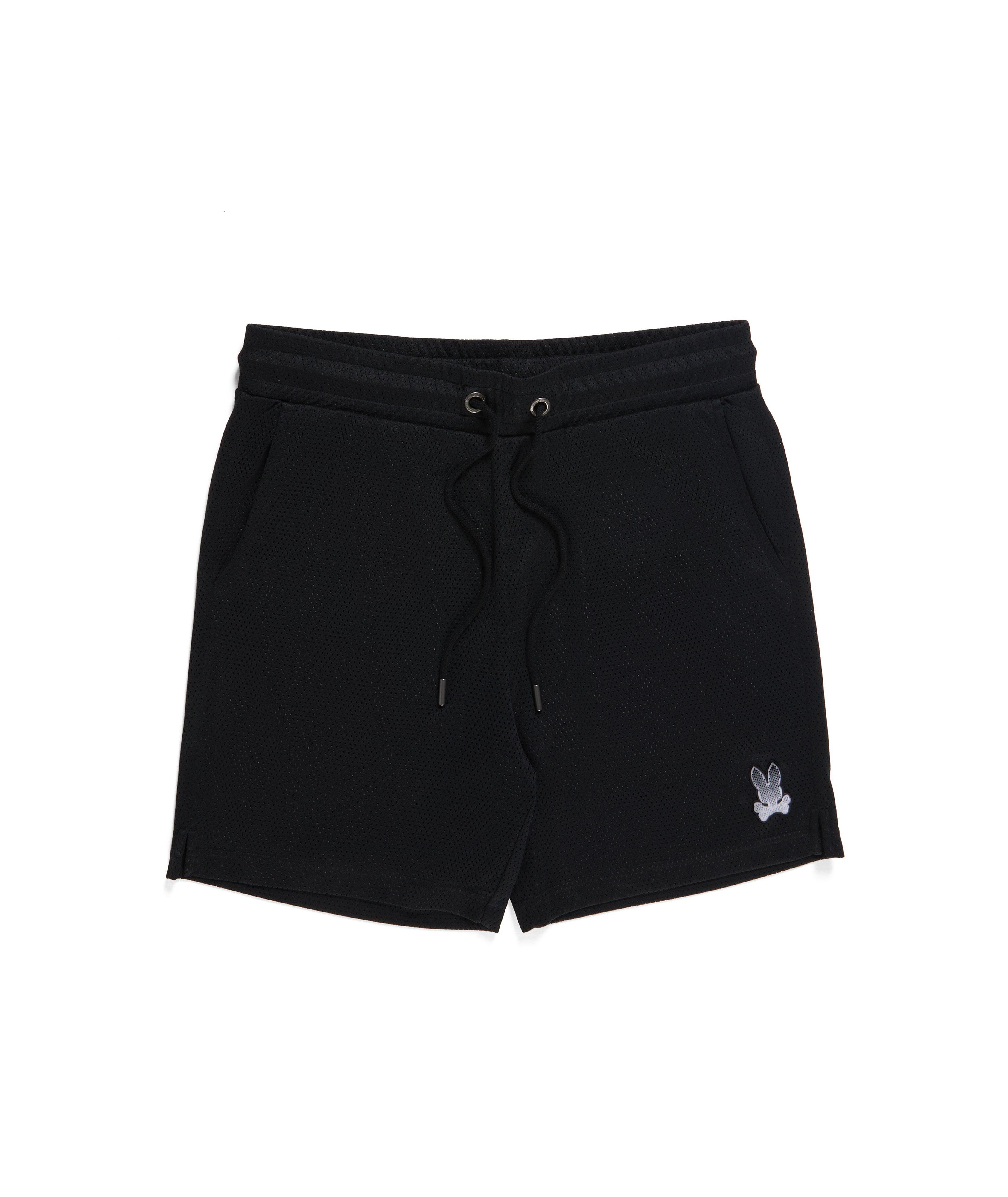 Thumbnail to select image 1