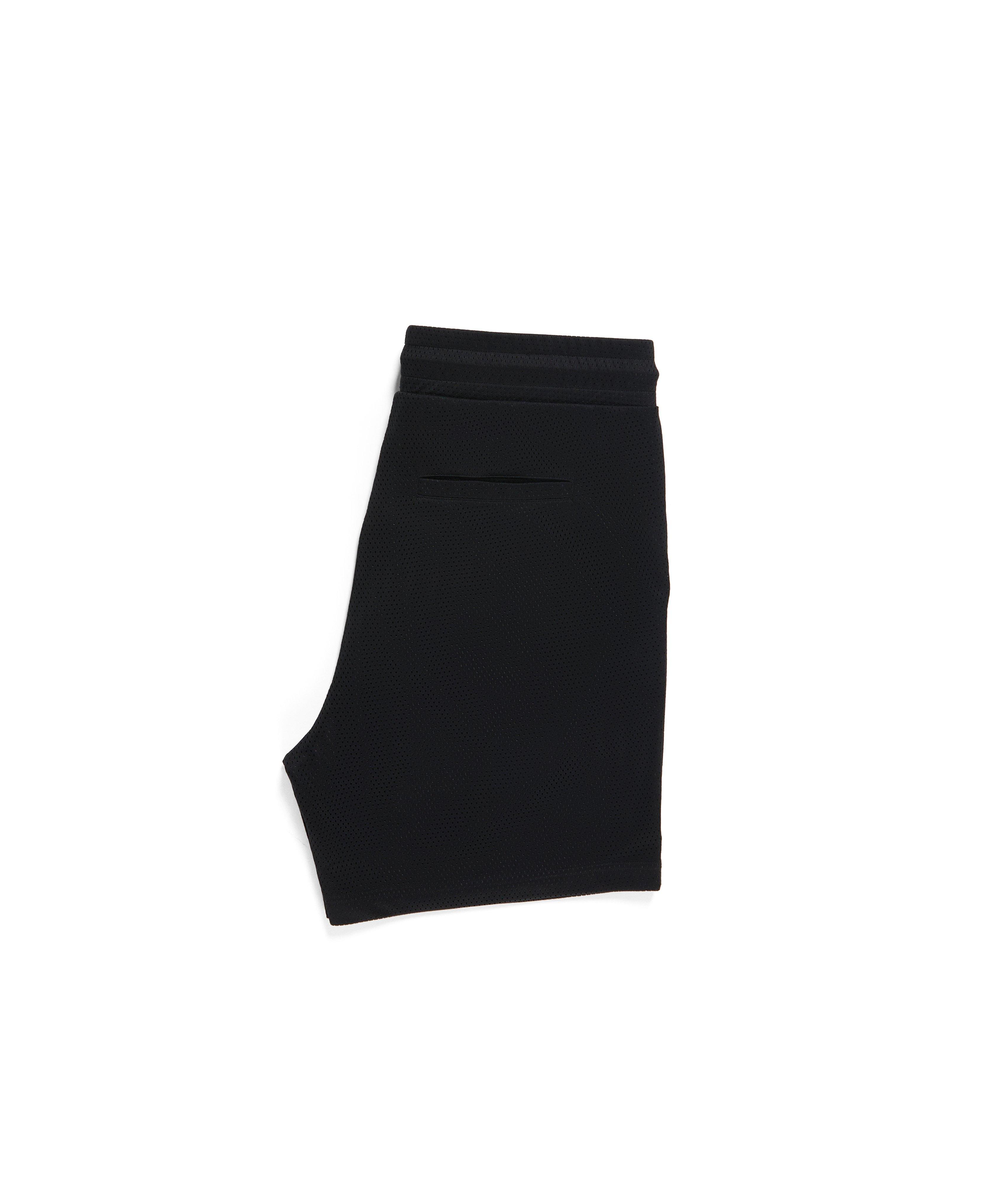 Thumbnail to select image 2