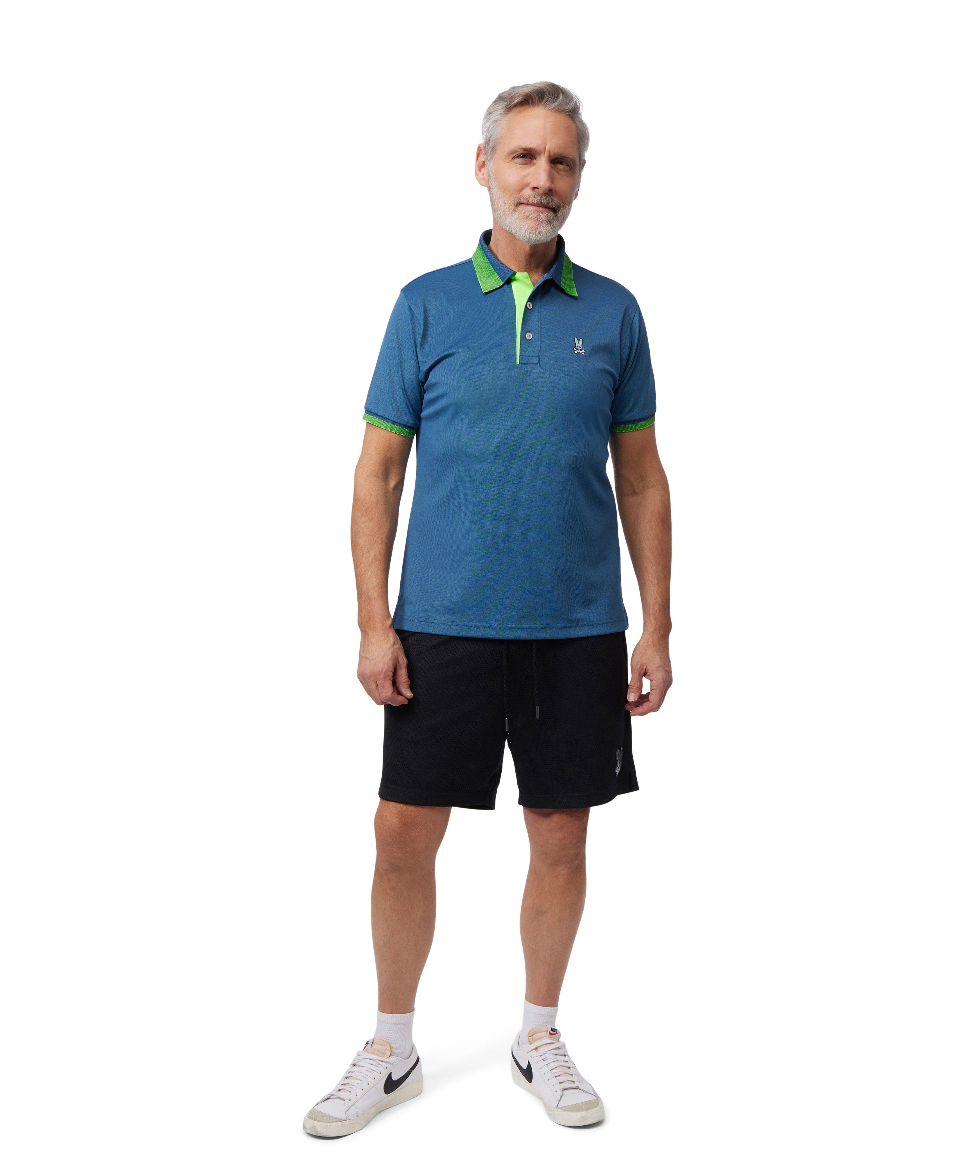 Thumbnail to select image 6